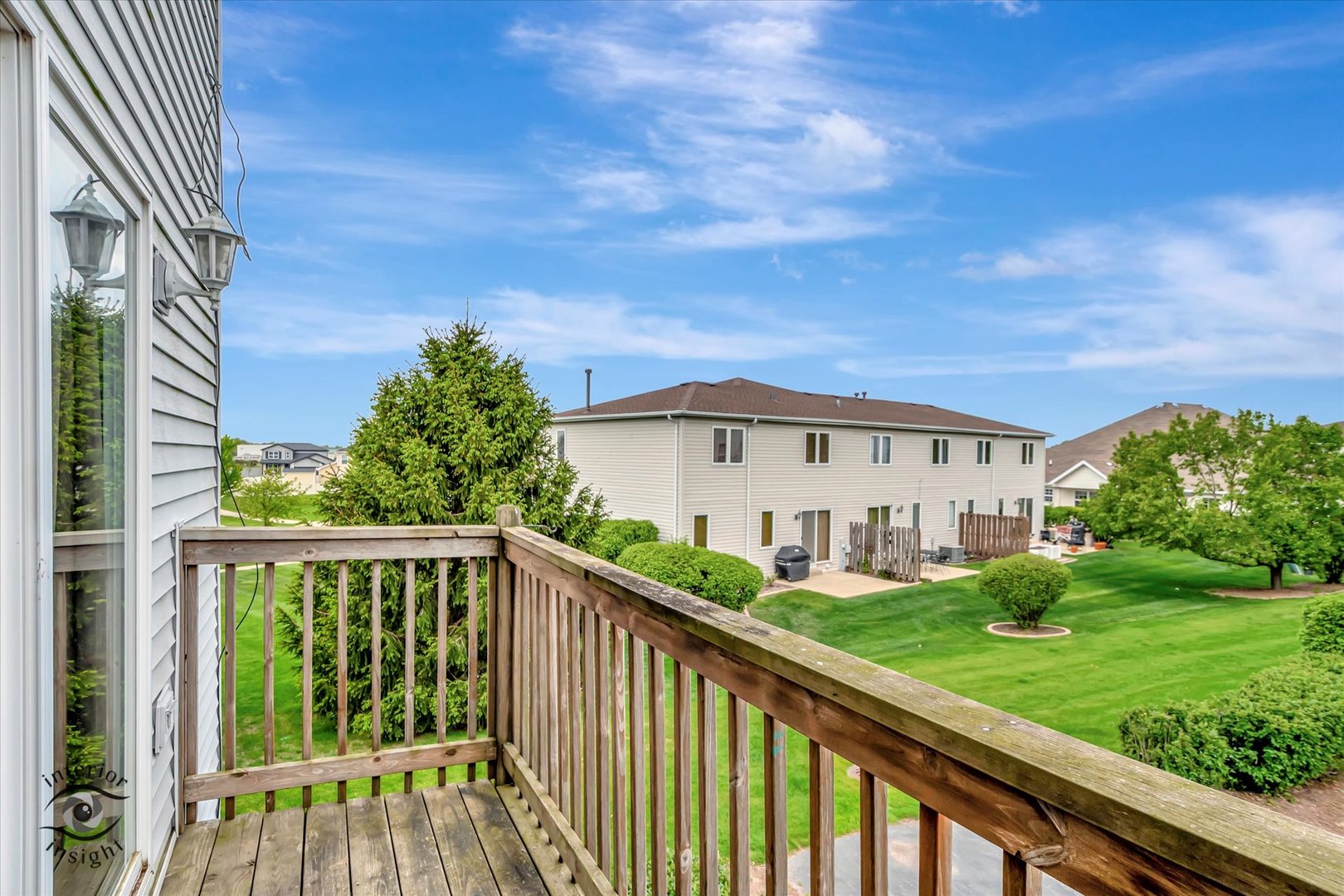 1372 Fox Hound Trail Beecher, IL 60401 - Photo 13 of 24