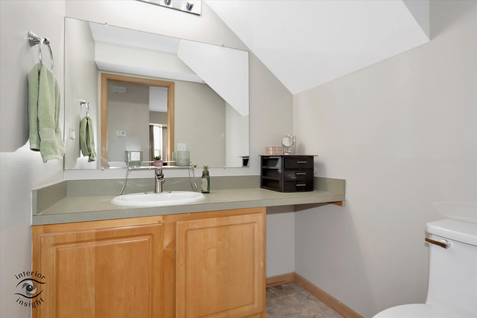 1372 Fox Hound Trail Beecher, IL 60401 - Photo 14 of 24