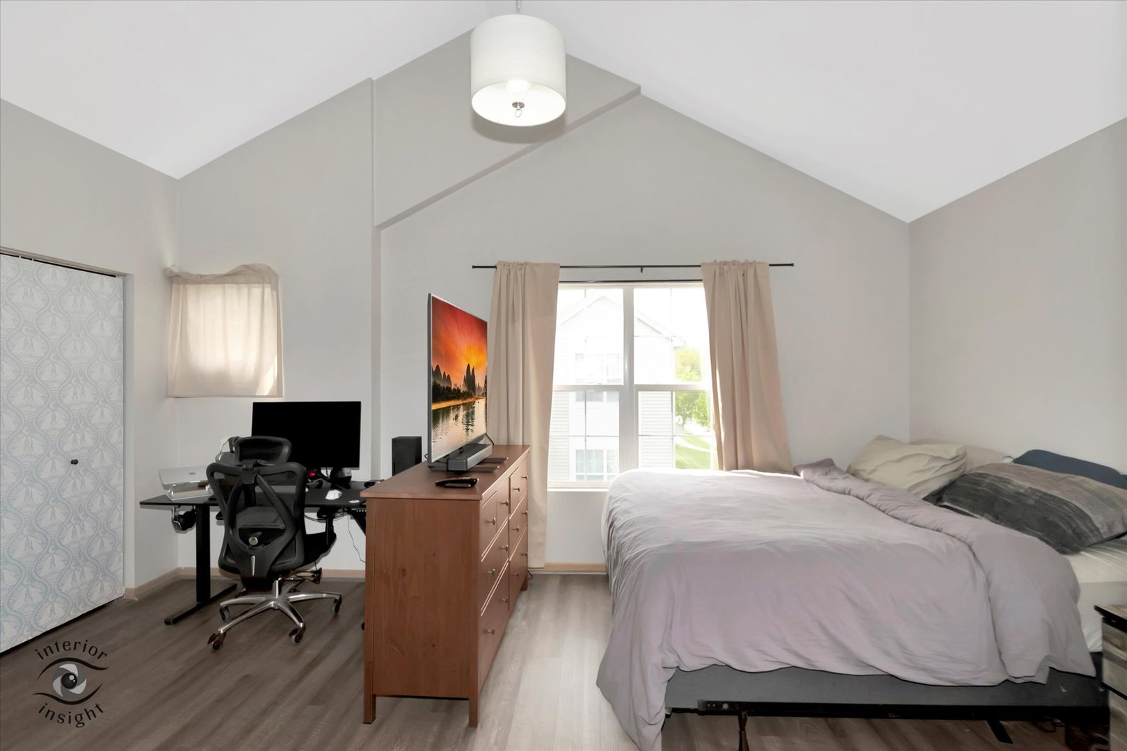 1372 Fox Hound Trail Beecher, IL 60401 - Photo 15 of 24