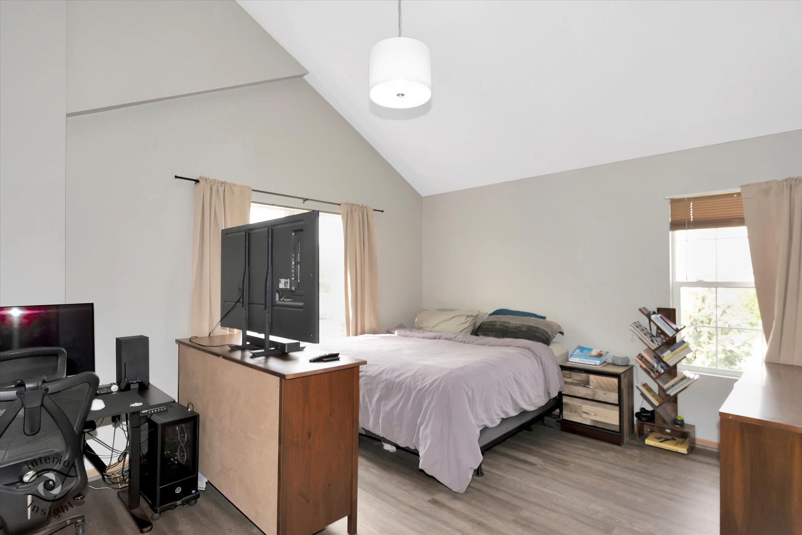 1372 Fox Hound Trail Beecher, IL 60401 - Photo 16 of 24