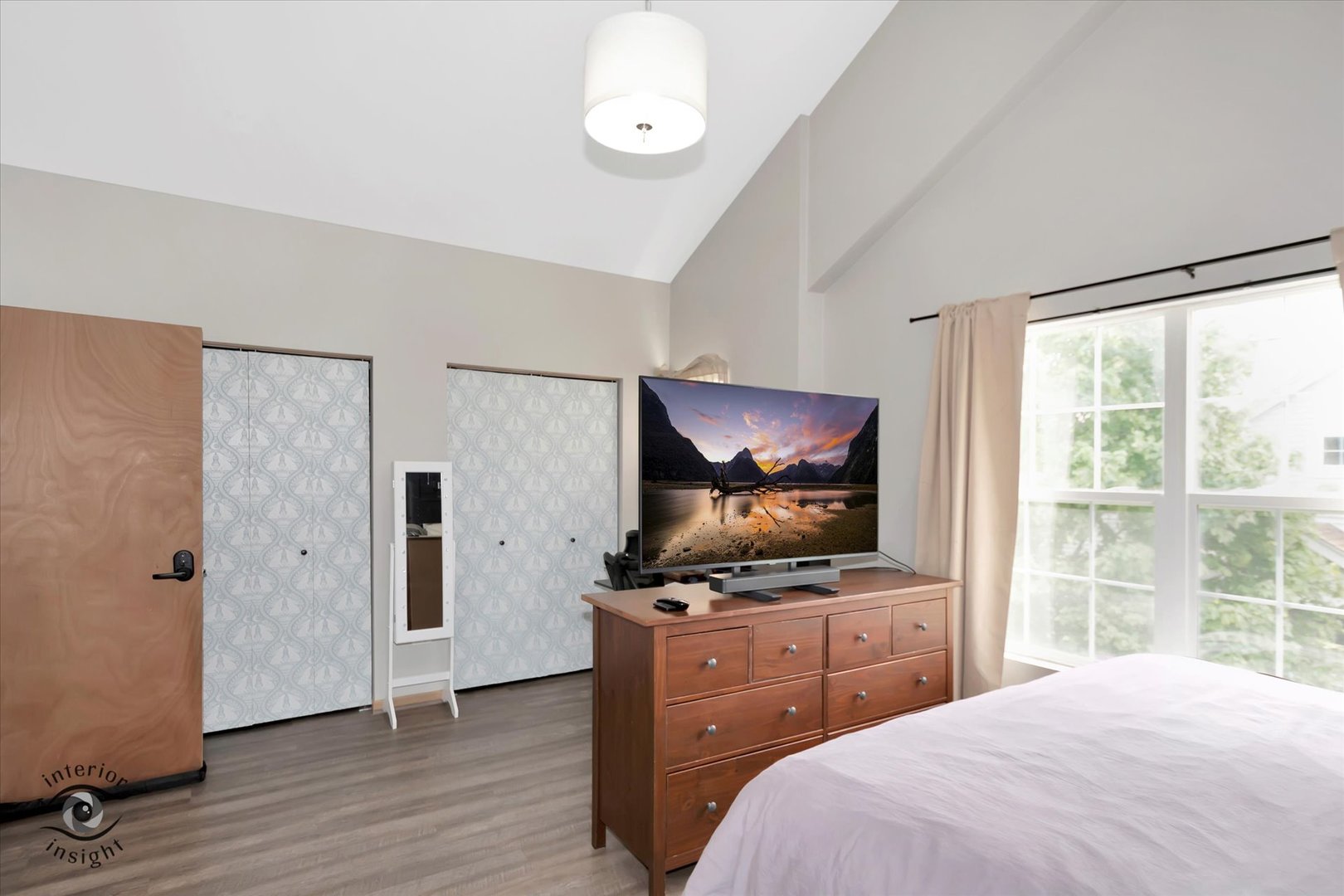 1372 Fox Hound Trail Beecher, IL 60401 - Photo 17 of 24