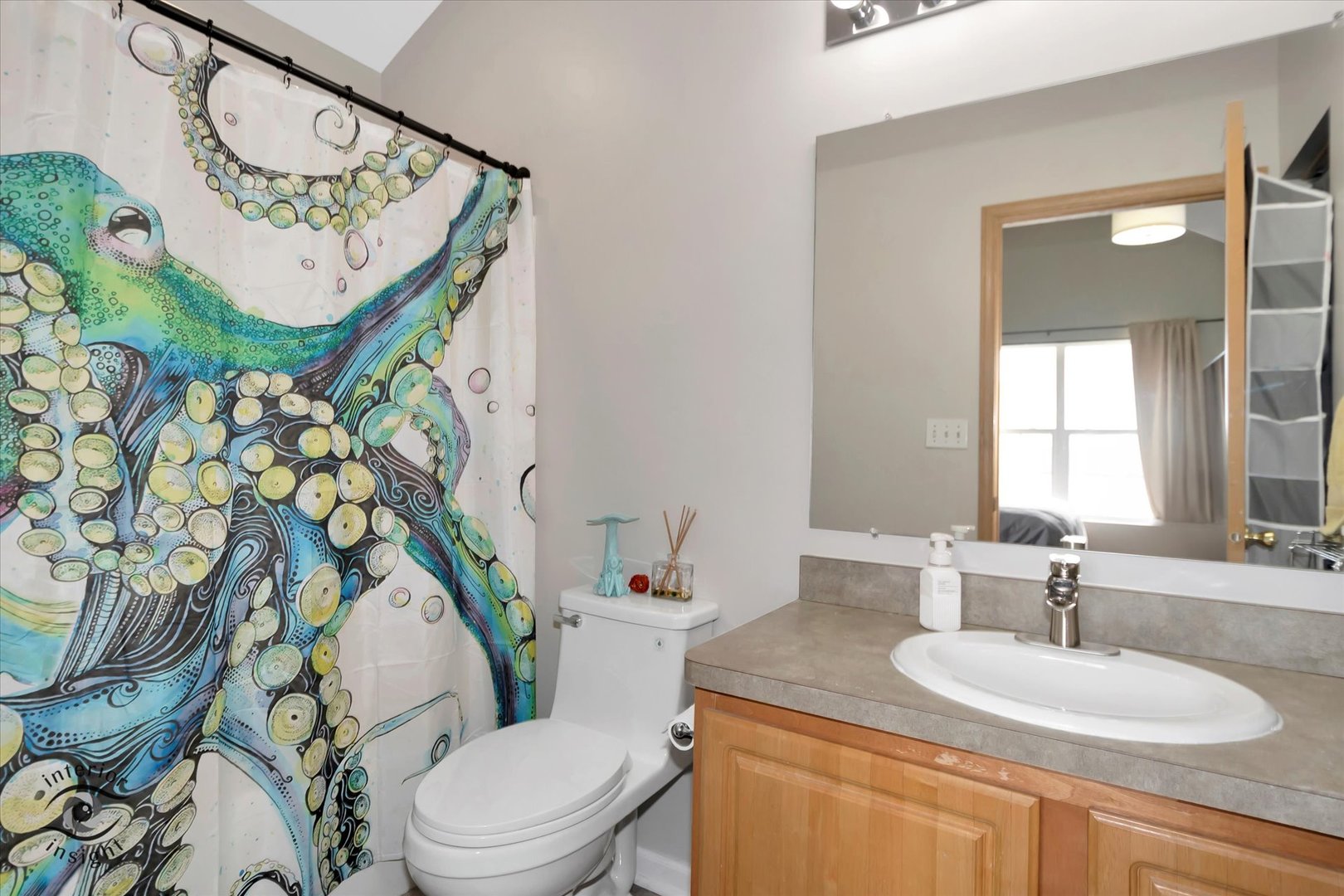 1372 Fox Hound Trail Beecher, IL 60401 - Photo 18 of 24