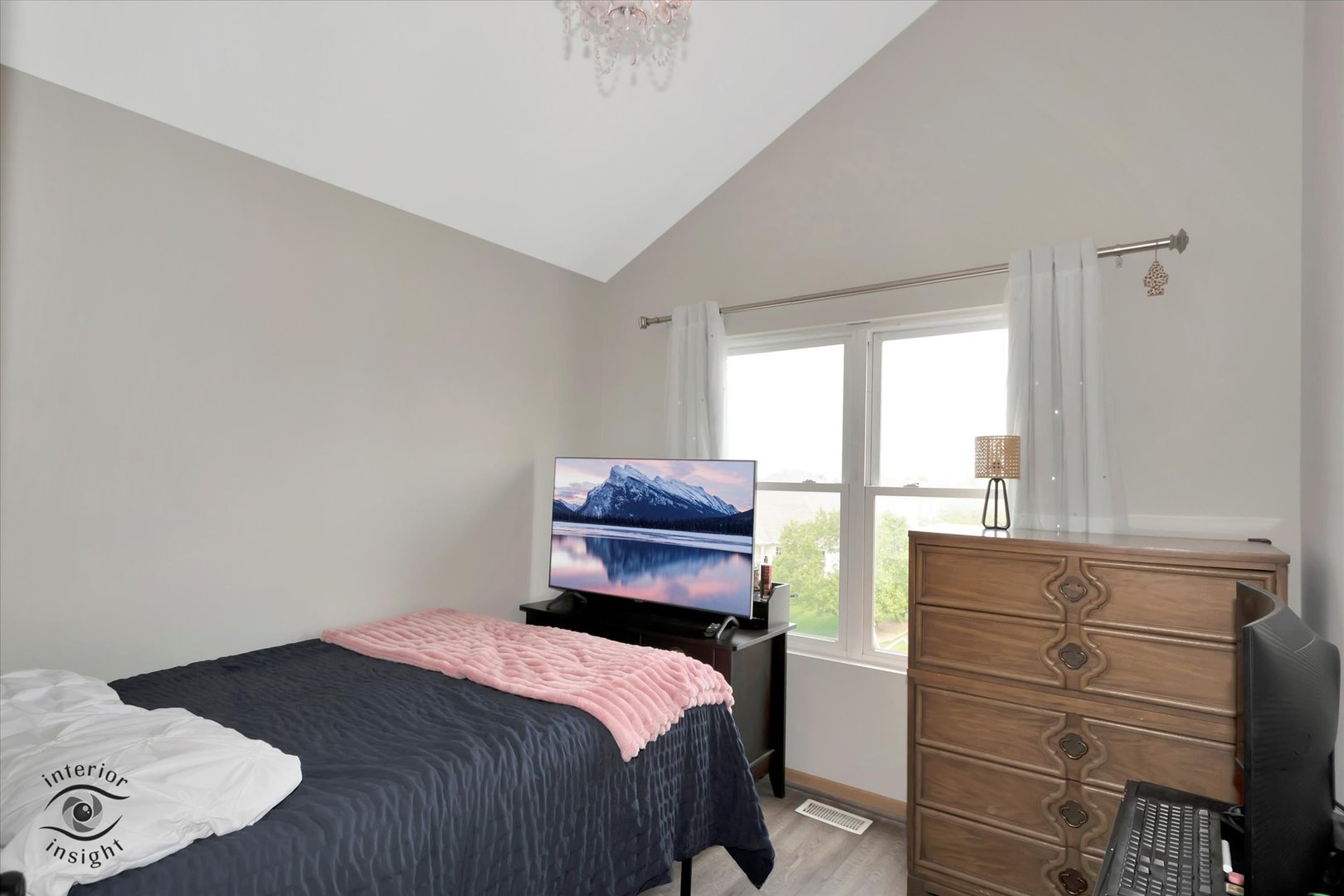 1372 Fox Hound Trail Beecher, IL 60401 - Photo 19 of 24