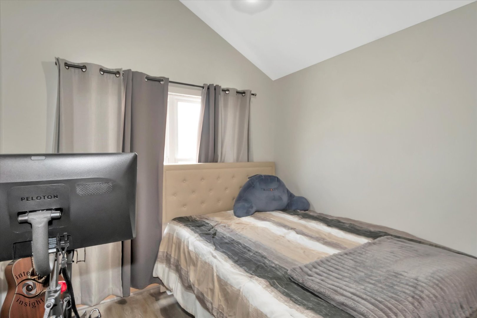 1372 Fox Hound Trail Beecher, IL 60401 - Photo 20 of 24