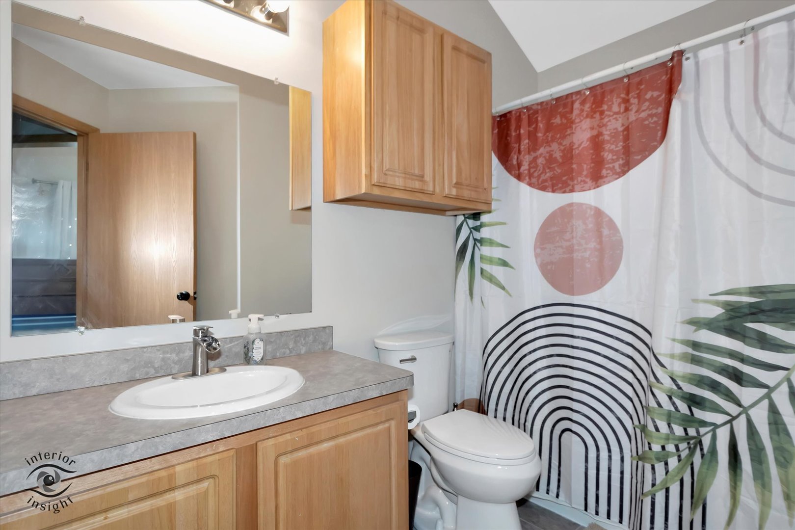 1372 Fox Hound Trail Beecher, IL 60401 - Photo 21 of 24