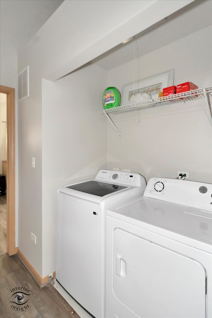 1372 Fox Hound Trail Beecher, IL 60401 - Photo 22 of 24