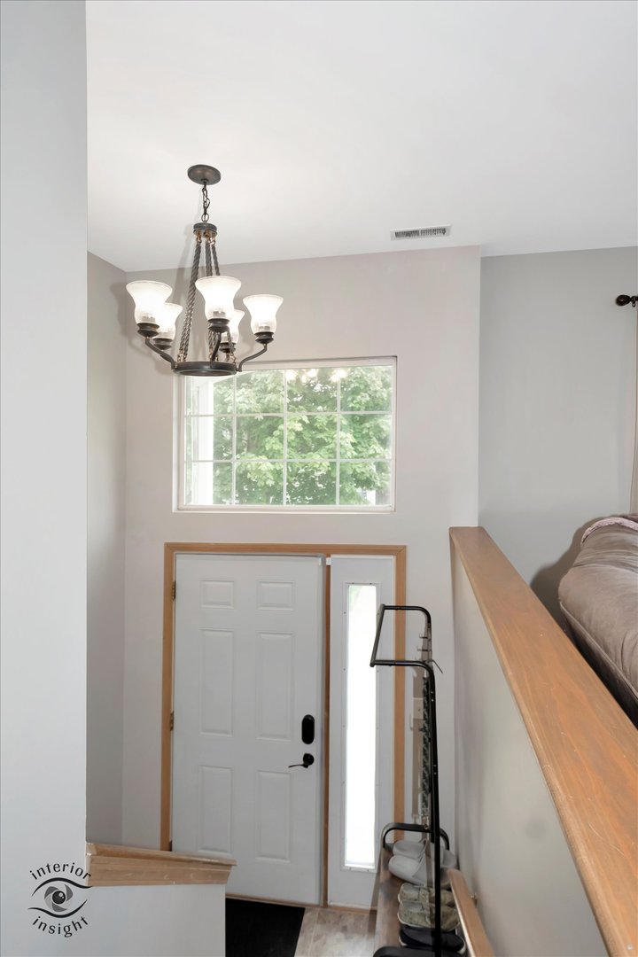 1372 Fox Hound Trail Beecher, IL 60401 - Photo 3 of 24