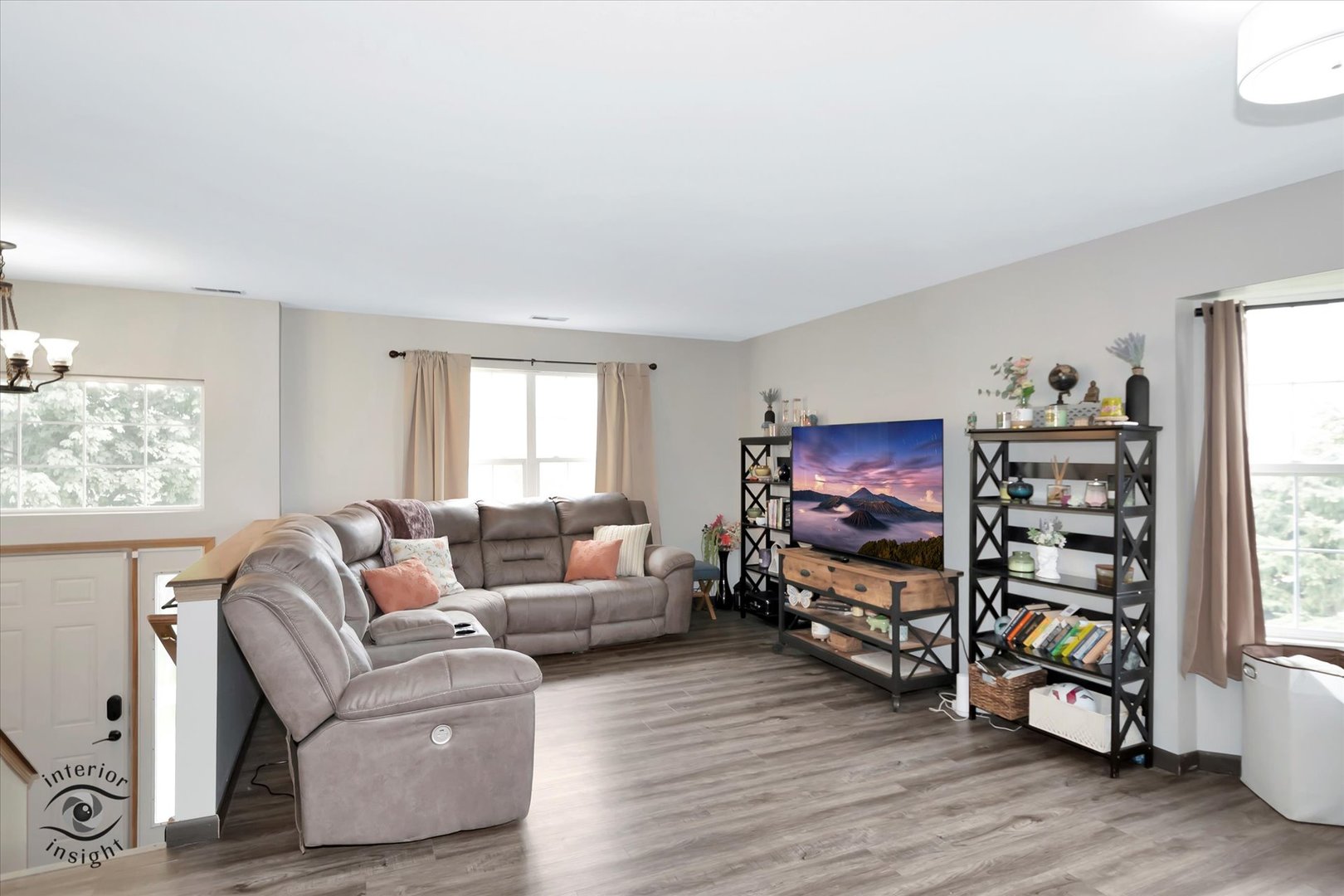 1372 Fox Hound Trail Beecher, IL 60401 - Photo 4 of 24