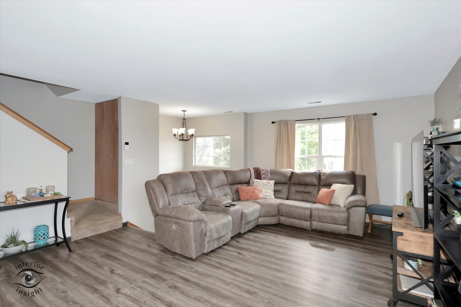 1372 Fox Hound Trail Beecher, IL 60401 - Photo 5 of 24