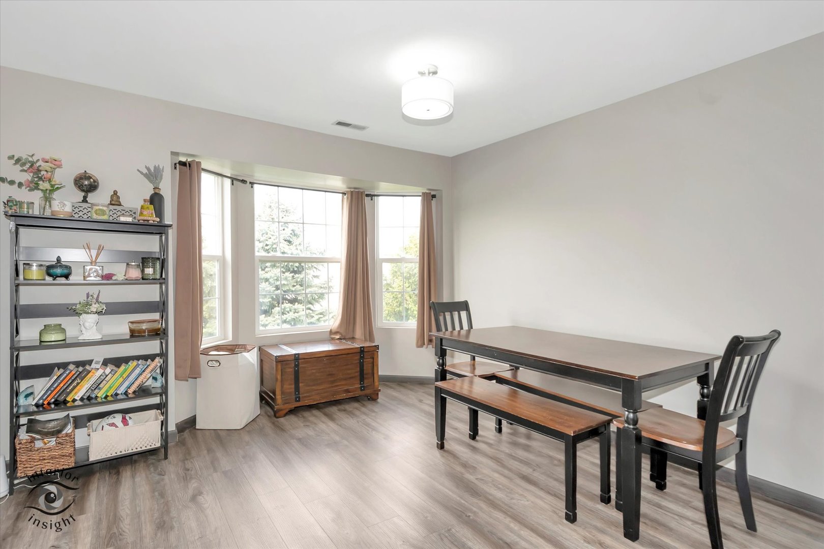 1372 Fox Hound Trail Beecher, IL 60401 - Photo 7 of 24