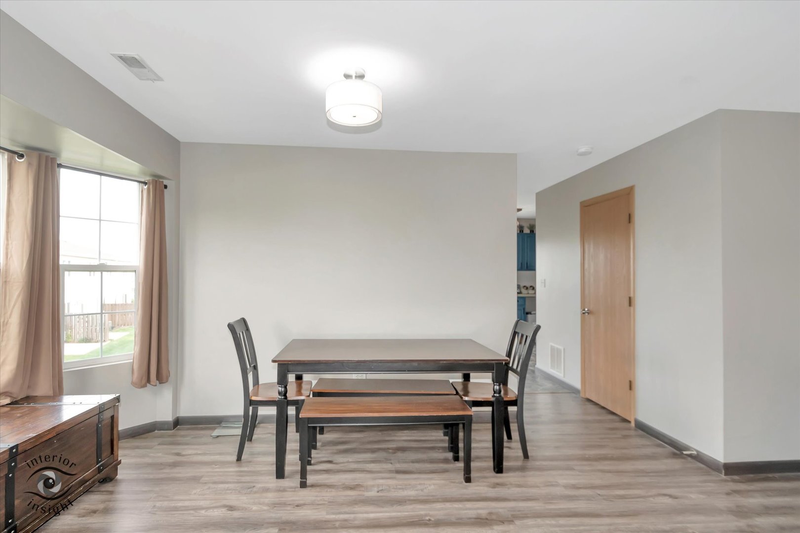 1372 Fox Hound Trail Beecher, IL 60401 - Photo 8 of 24