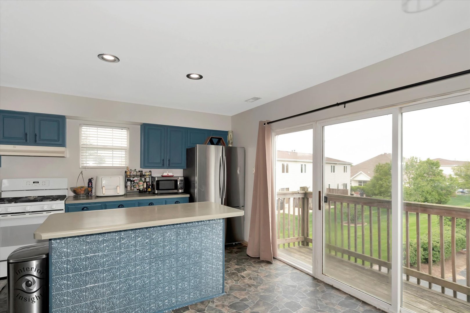 1372 Fox Hound Trail Beecher, IL 60401 - Photo 10 of 24