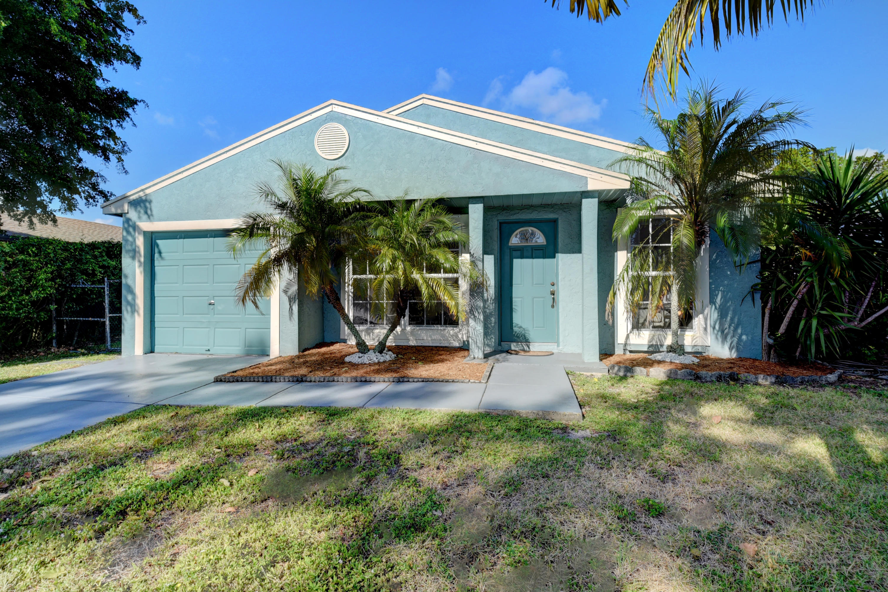 23368 Liberty Bell Terrace Boca Raton, FL 33433 - Photo 1 of 31 Virtuals1 (1)