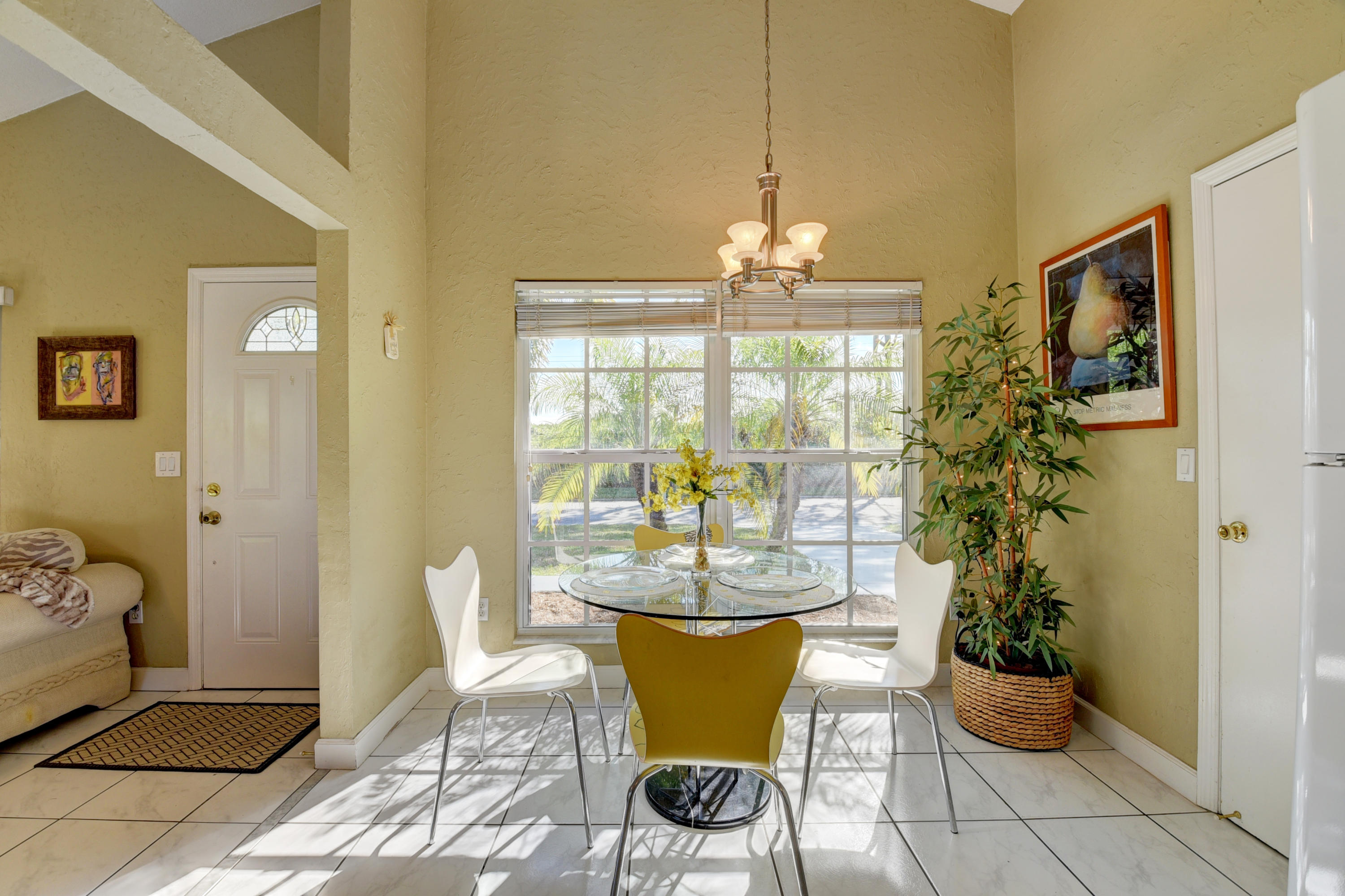 23368 Liberty Bell Terrace Boca Raton, FL 33433 - Photo 11 of 31 Virtuals1 (11)