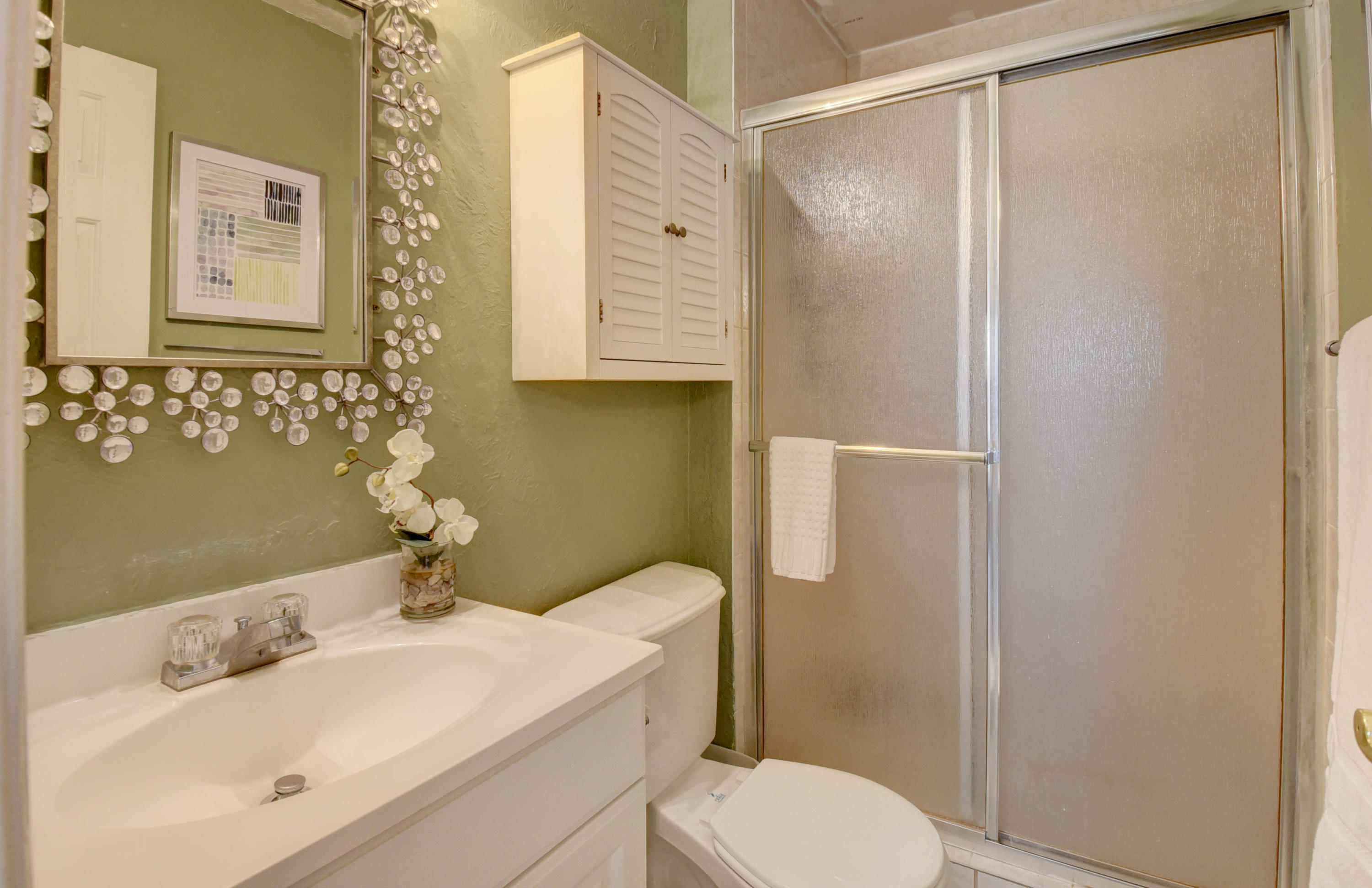 23368 Liberty Bell Terrace Boca Raton, FL 33433 - Photo 12 of 31 Virtuals1 (14)