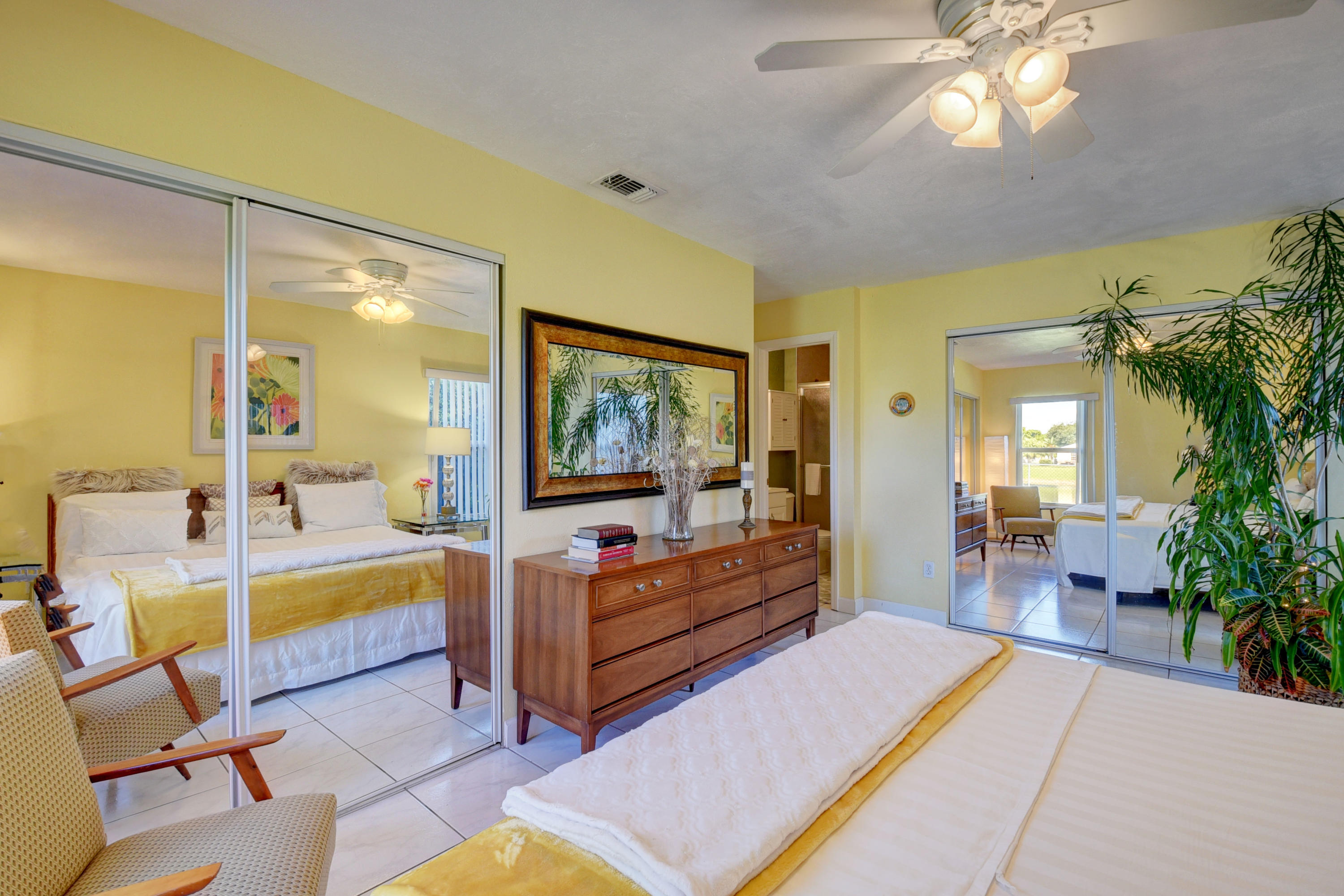 23368 Liberty Bell Terrace Boca Raton, FL 33433 - Photo 13 of 31 Virtuals1 (13)