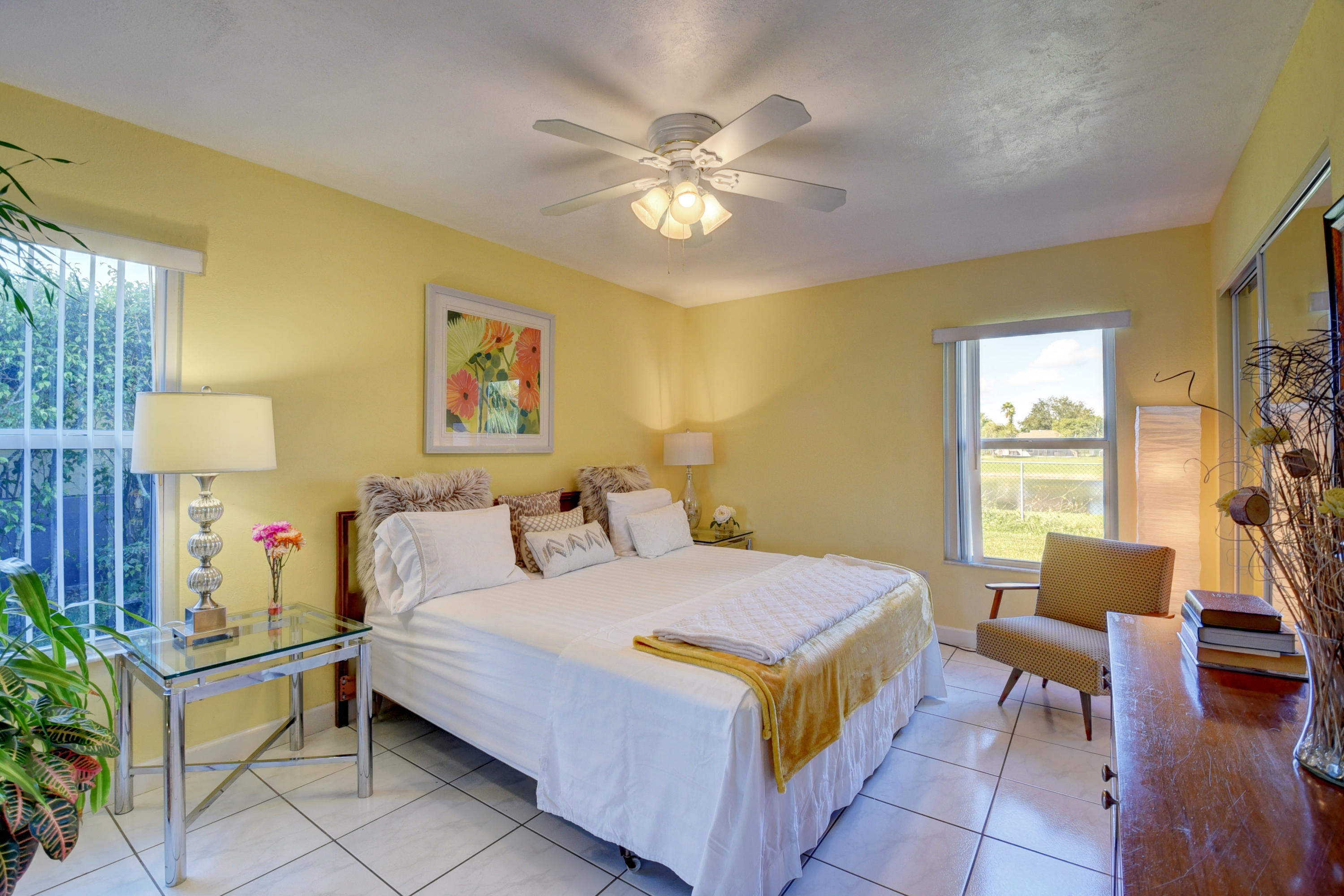 23368 Liberty Bell Terrace Boca Raton, FL 33433 - Photo 14 of 31 Virtuals1 (12)