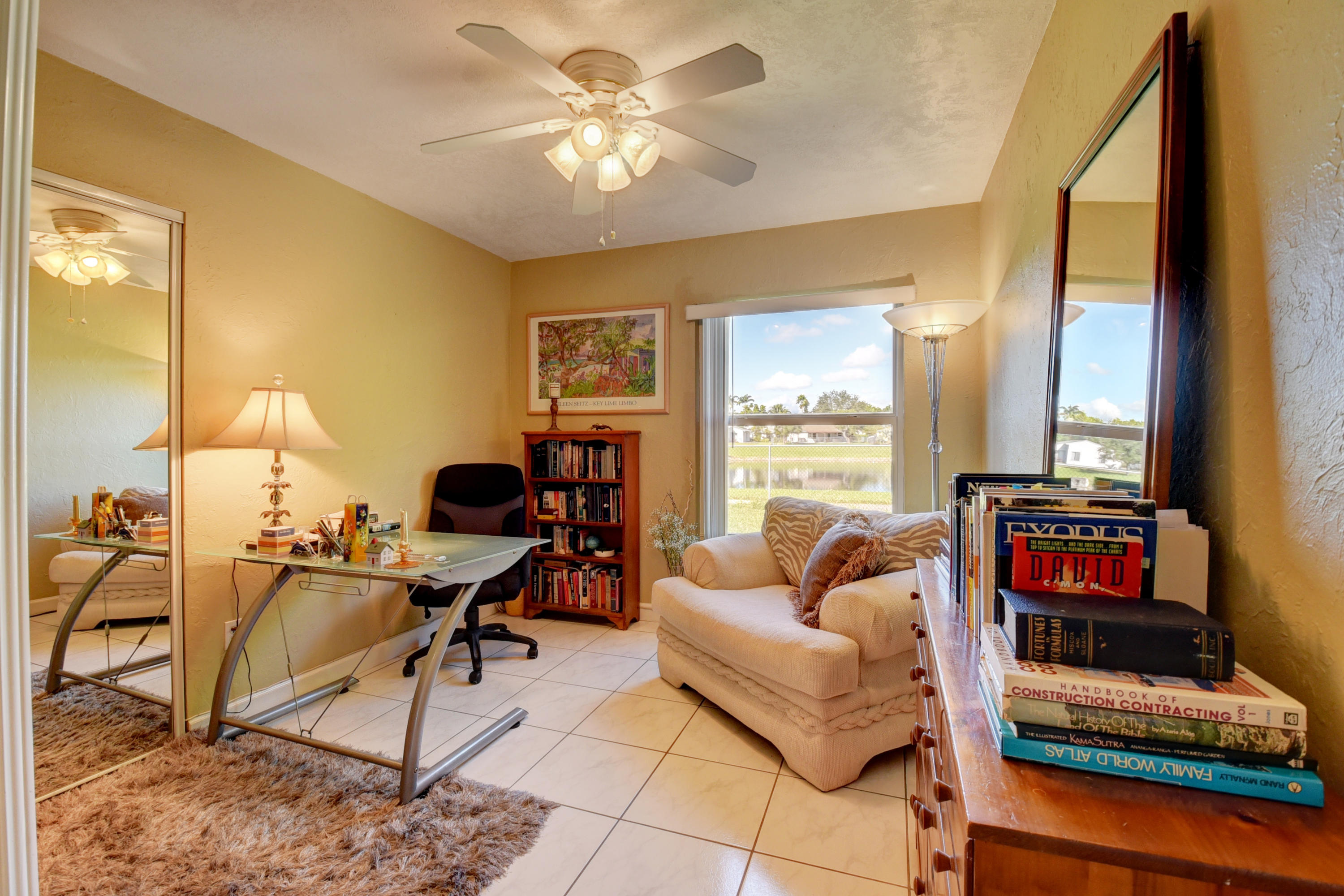 23368 Liberty Bell Terrace Boca Raton, FL 33433 - Photo 15 of 31 Virtuals1 (15)