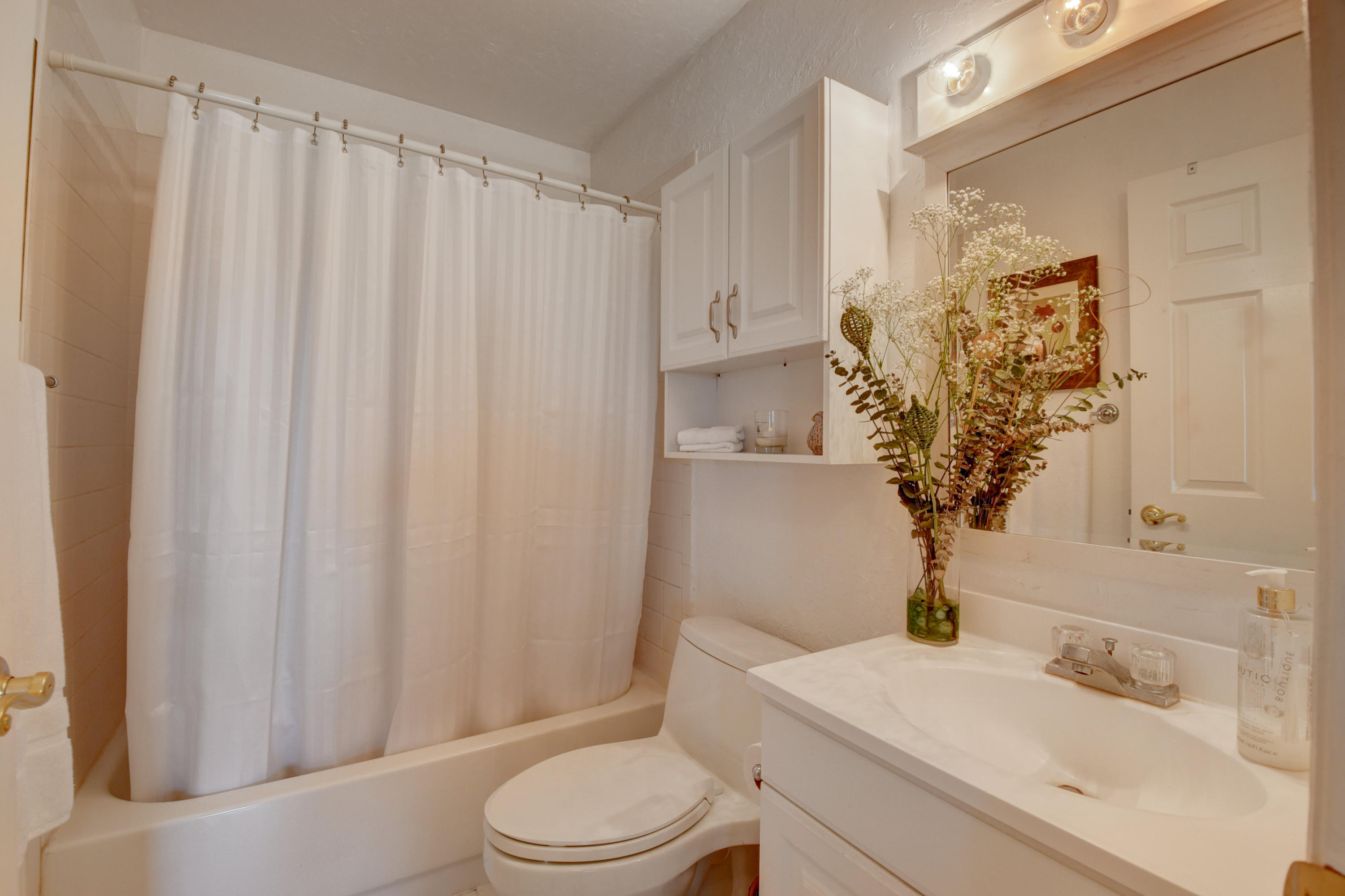 23368 Liberty Bell Terrace Boca Raton, FL 33433 - Photo 16 of 31 Virtuals1 (16)