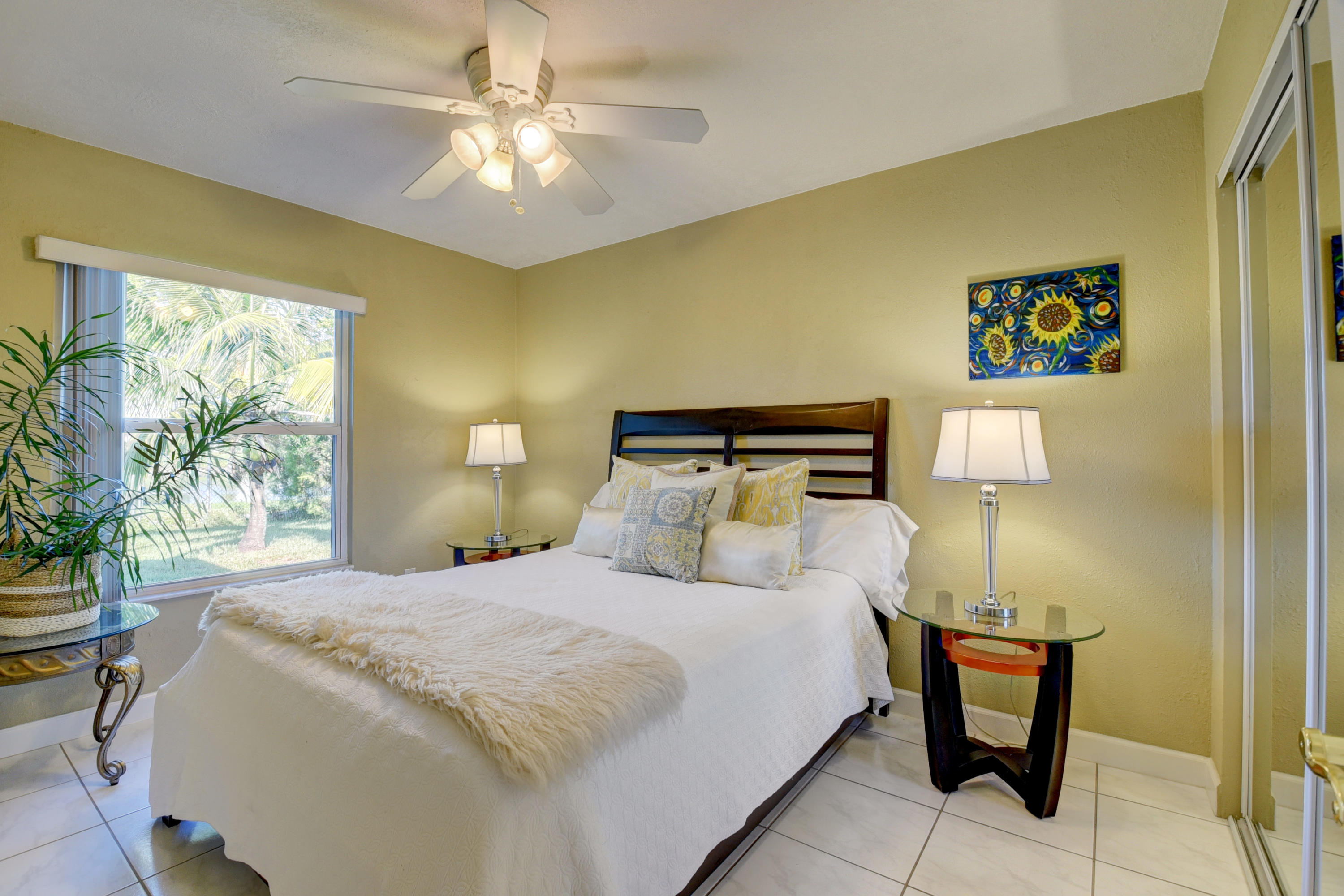 23368 Liberty Bell Terrace Boca Raton, FL 33433 - Photo 17 of 31 Virtuals1 (17)