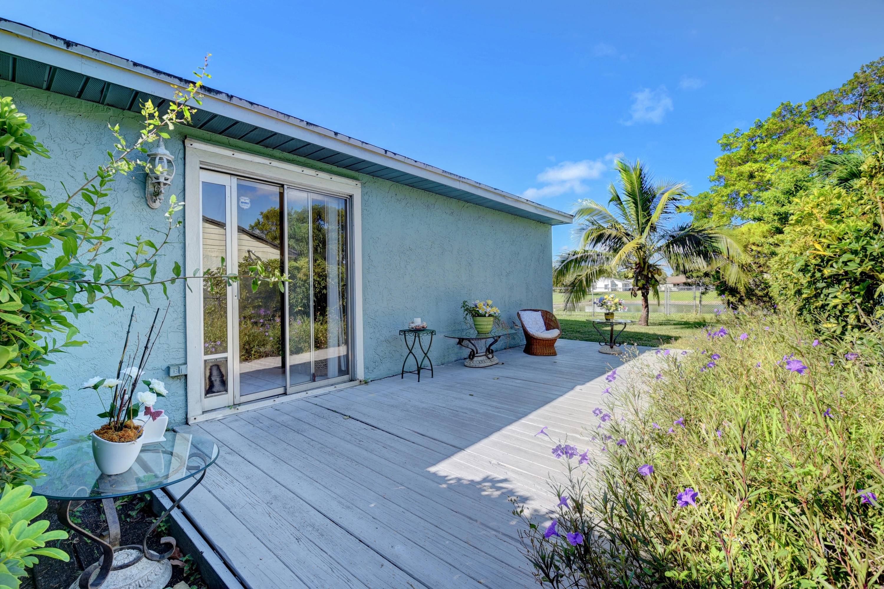 23368 Liberty Bell Terrace Boca Raton, FL 33433 - Photo 18 of 31 Virtuals1 (18)