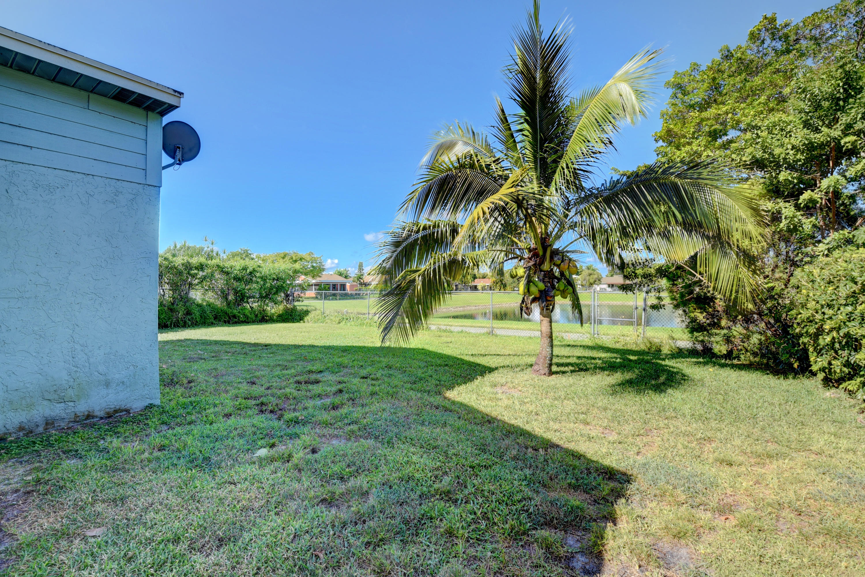 23368 Liberty Bell Terrace Boca Raton, FL 33433 - Photo 19 of 31 Virtuals1 (19)