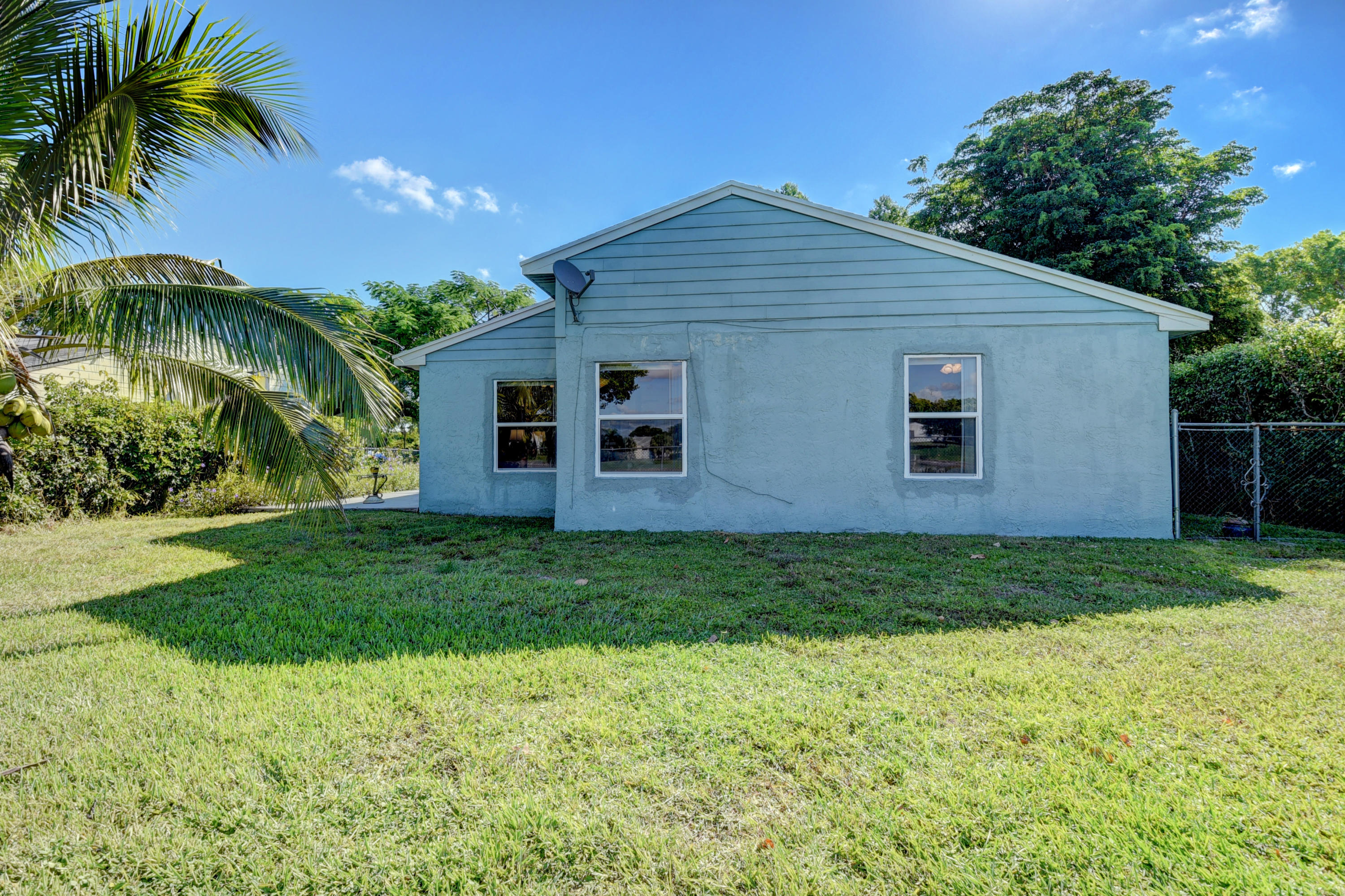 23368 Liberty Bell Terrace Boca Raton, FL 33433 - Photo 20 of 31 Virtuals1 (20)