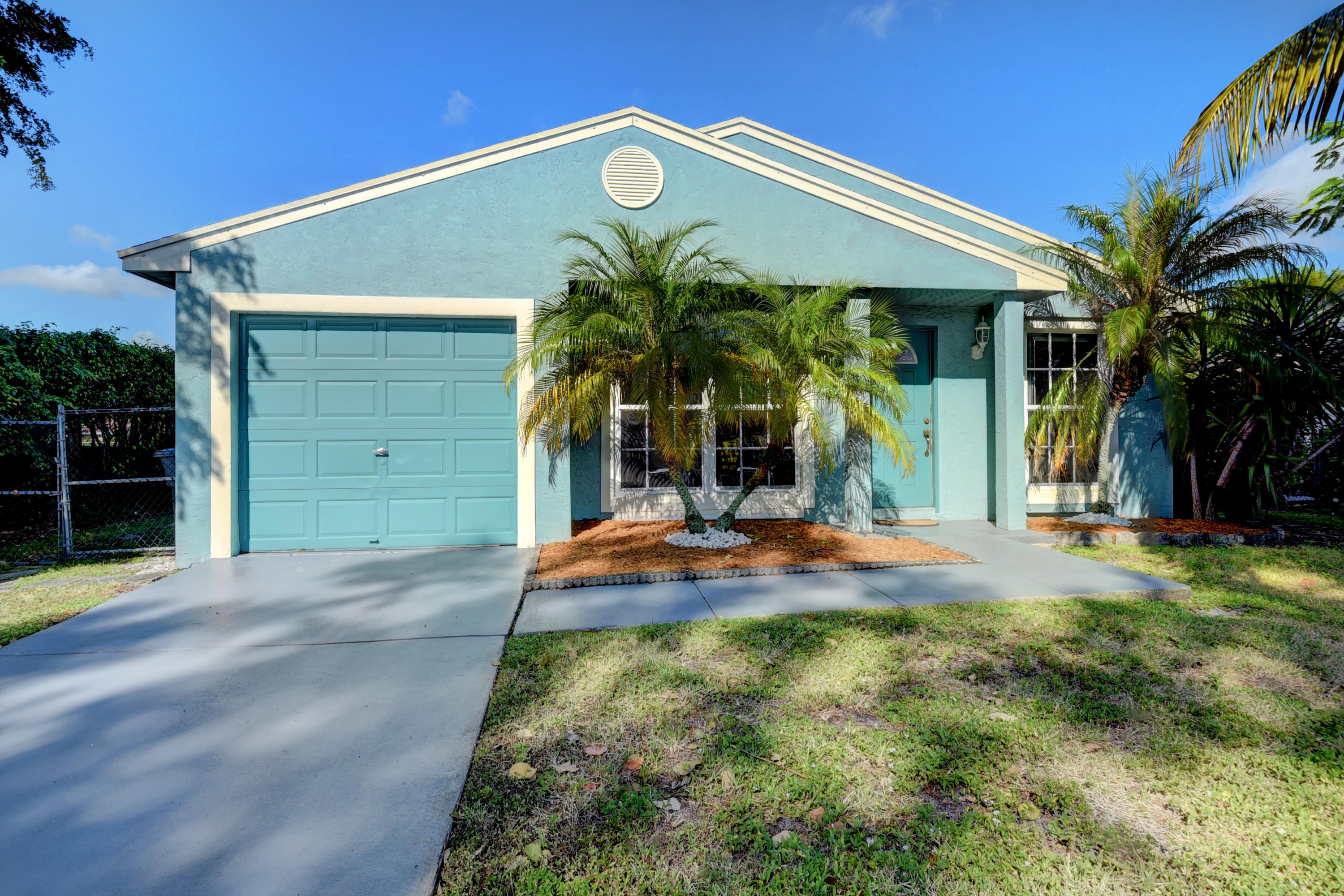 23368 Liberty Bell Terrace Boca Raton, FL 33433 - Photo 2 of 31 Virtuals1 (2)