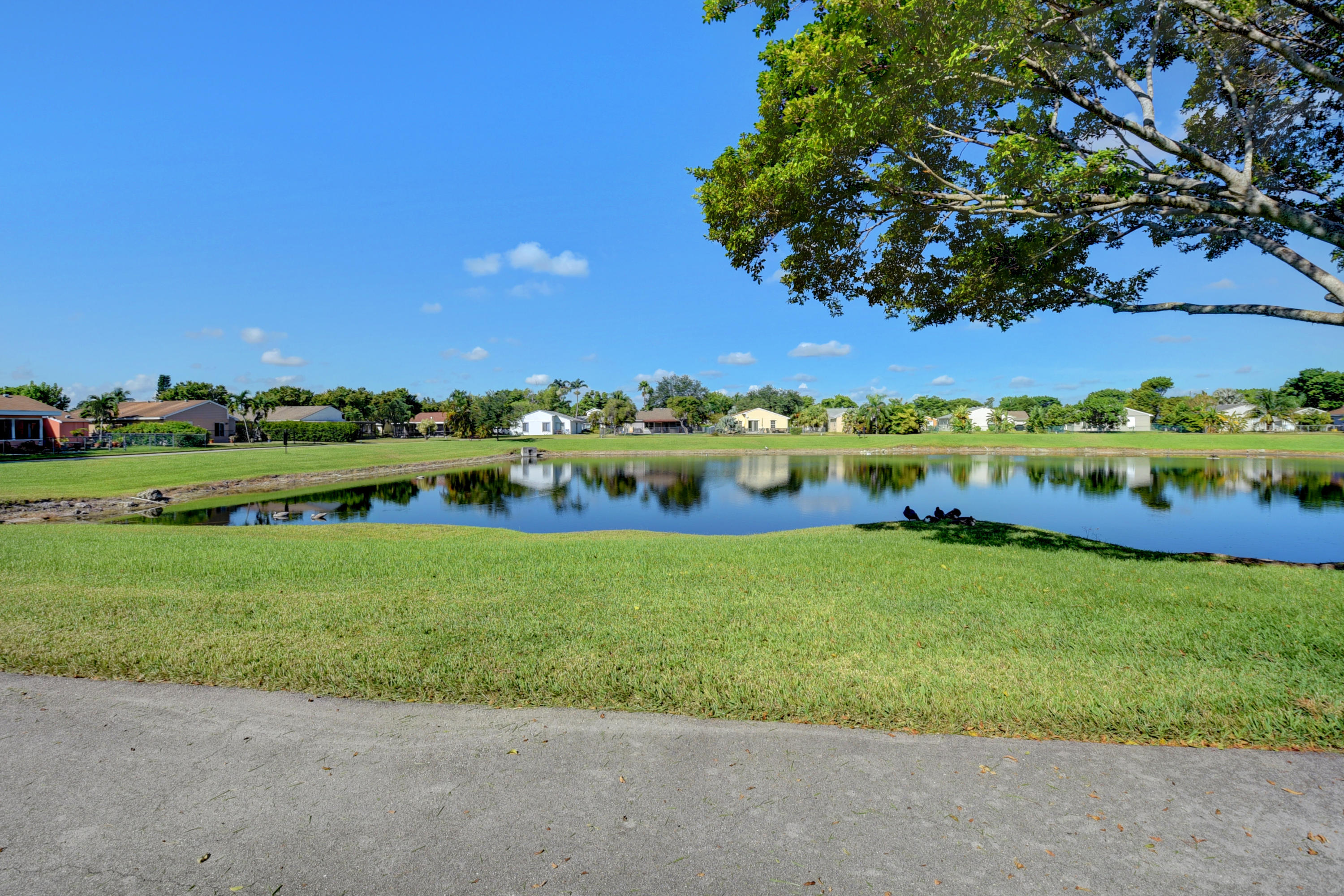 23368 Liberty Bell Terrace Boca Raton, FL 33433 - Photo 21 of 31 Virtuals1 (21)