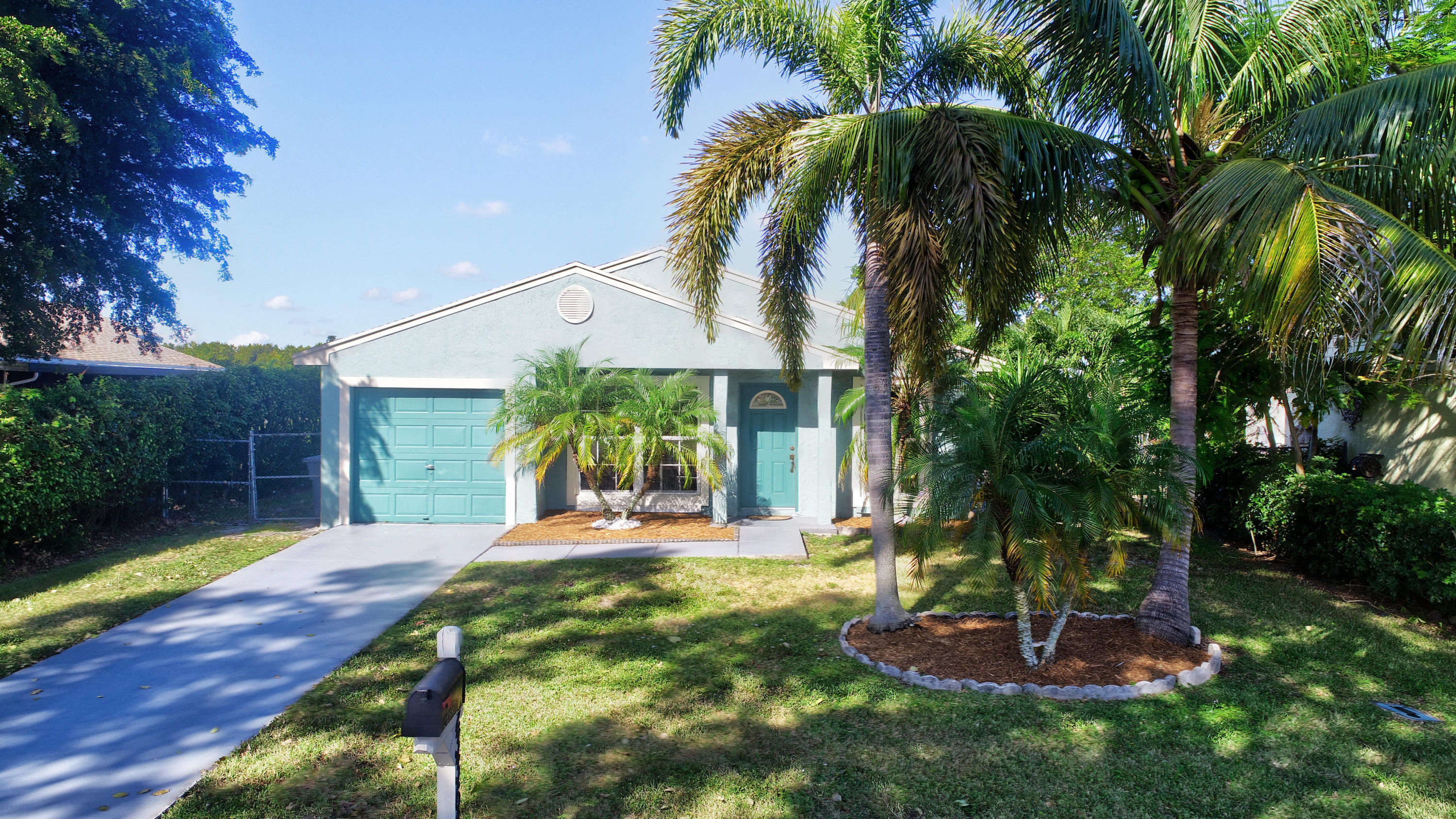 23368 Liberty Bell Terrace Boca Raton, FL 33433 - Photo 22 of 31 Virtuals1 (22)
