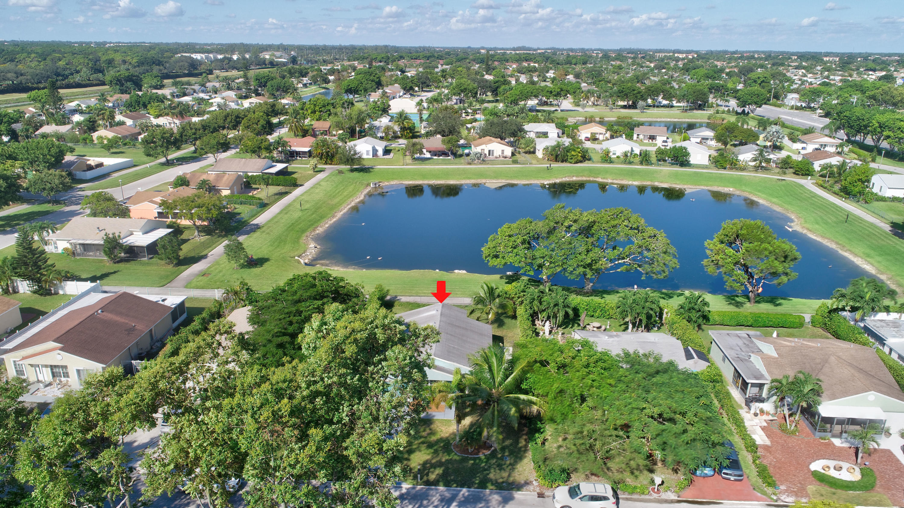 23368 Liberty Bell Terrace Boca Raton, FL 33433 - Photo 23 of 31 Virtuals1 (23)
