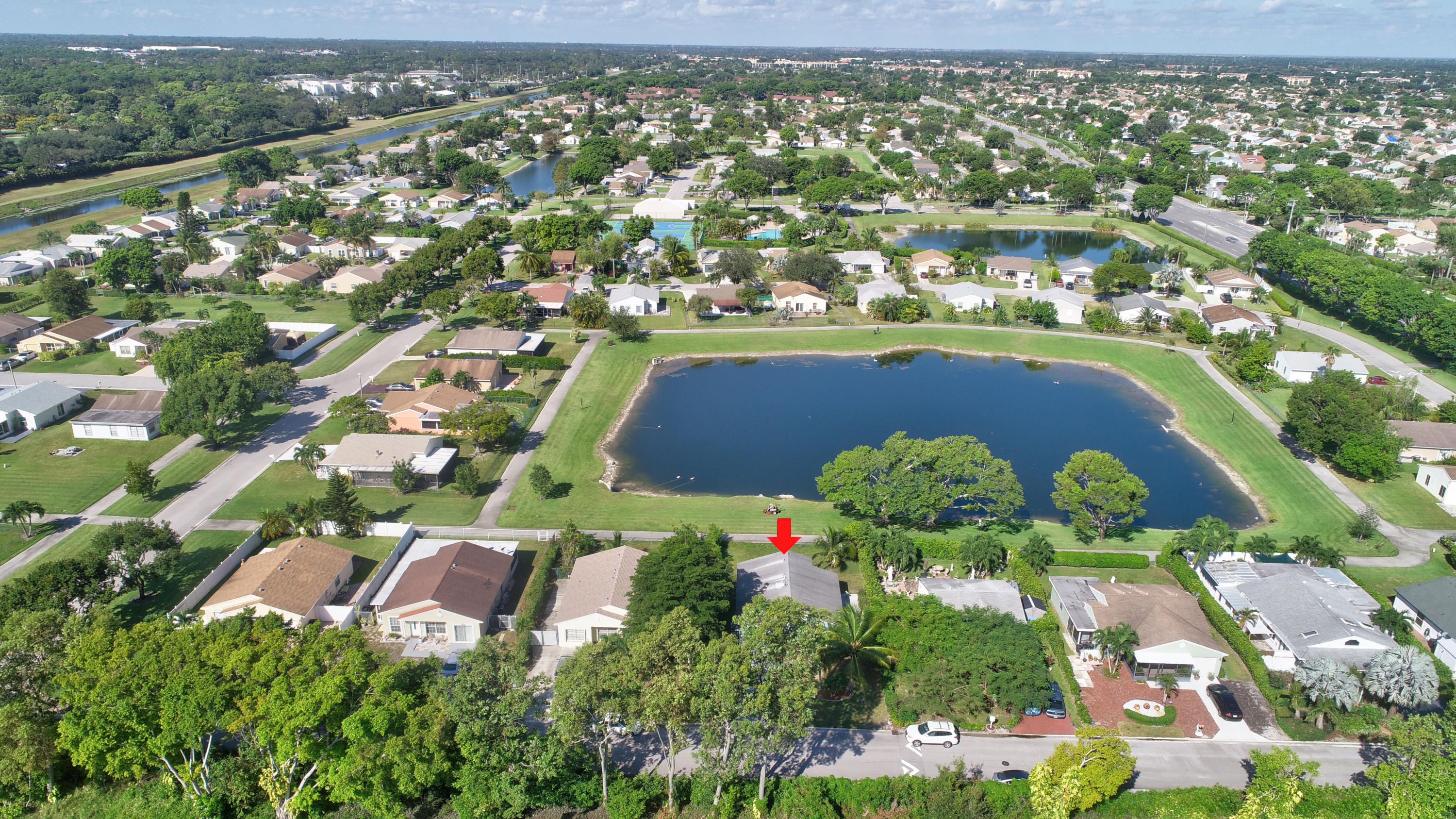23368 Liberty Bell Terrace Boca Raton, FL 33433 - Photo 24 of 31 Virtuals1 (24)