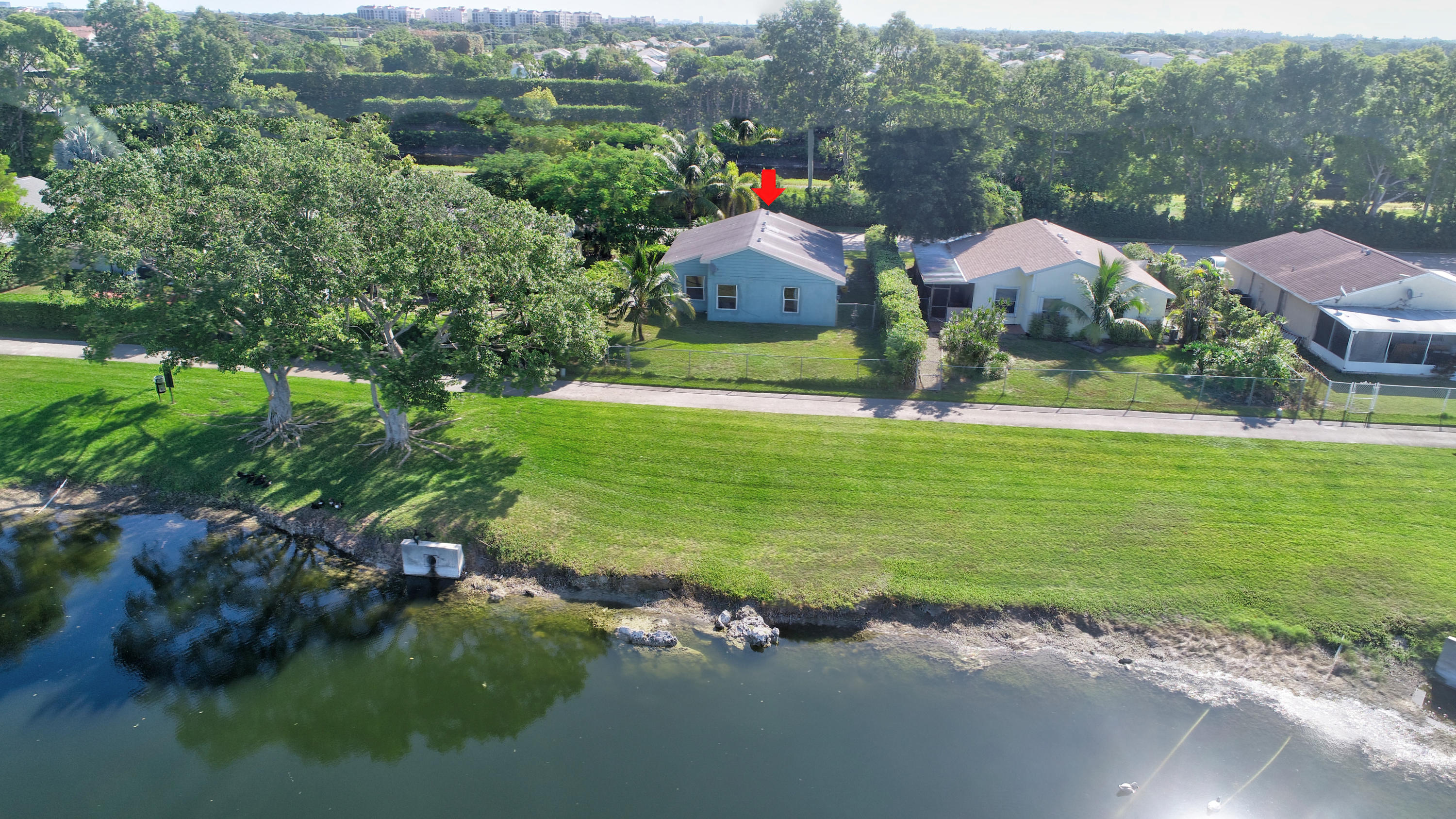 23368 Liberty Bell Terrace Boca Raton, FL 33433 - Photo 25 of 31 Virtuals1 (25)