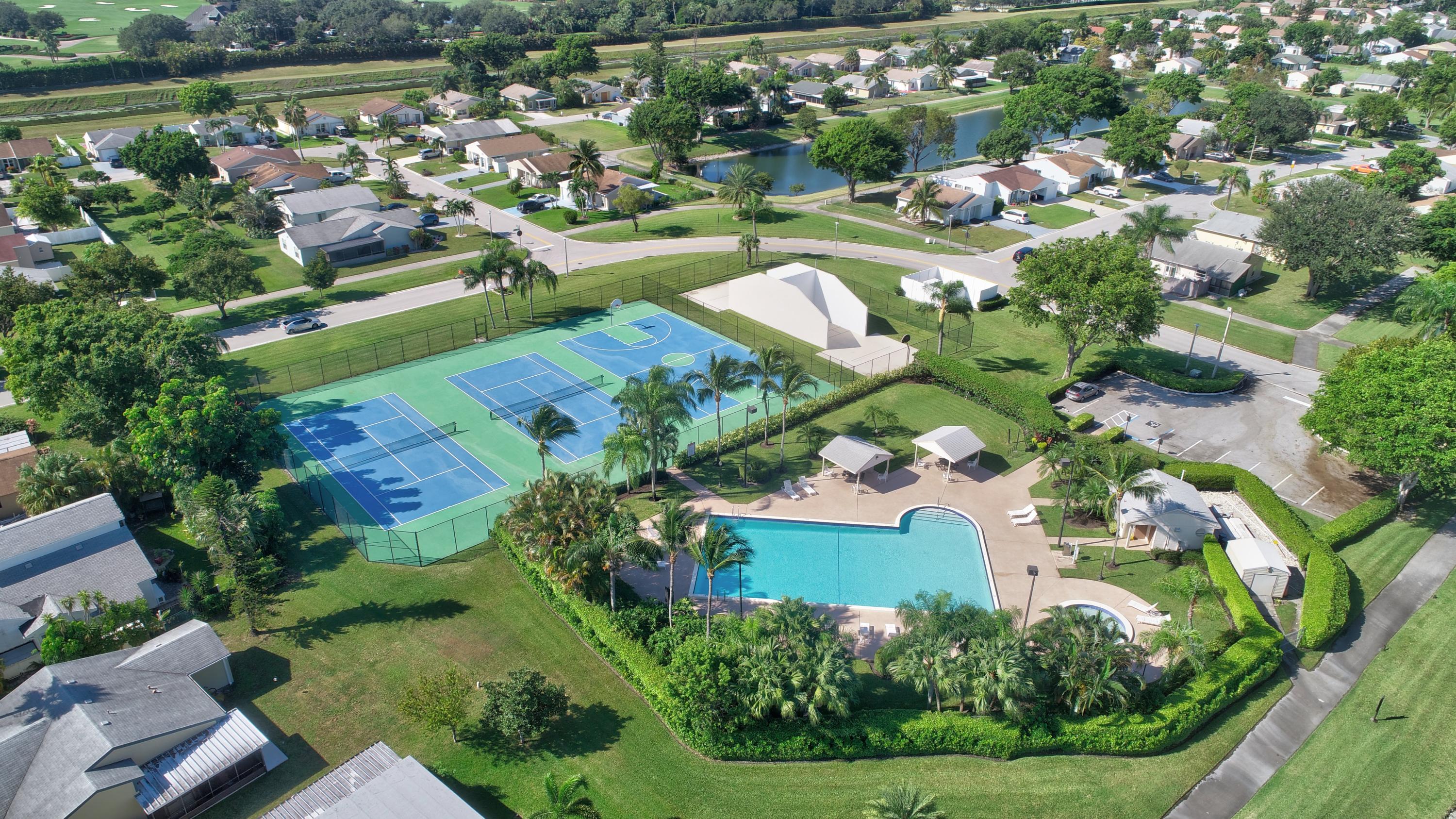 23368 Liberty Bell Terrace Boca Raton, FL 33433 - Photo 26 of 31 Virtuals1 (26)