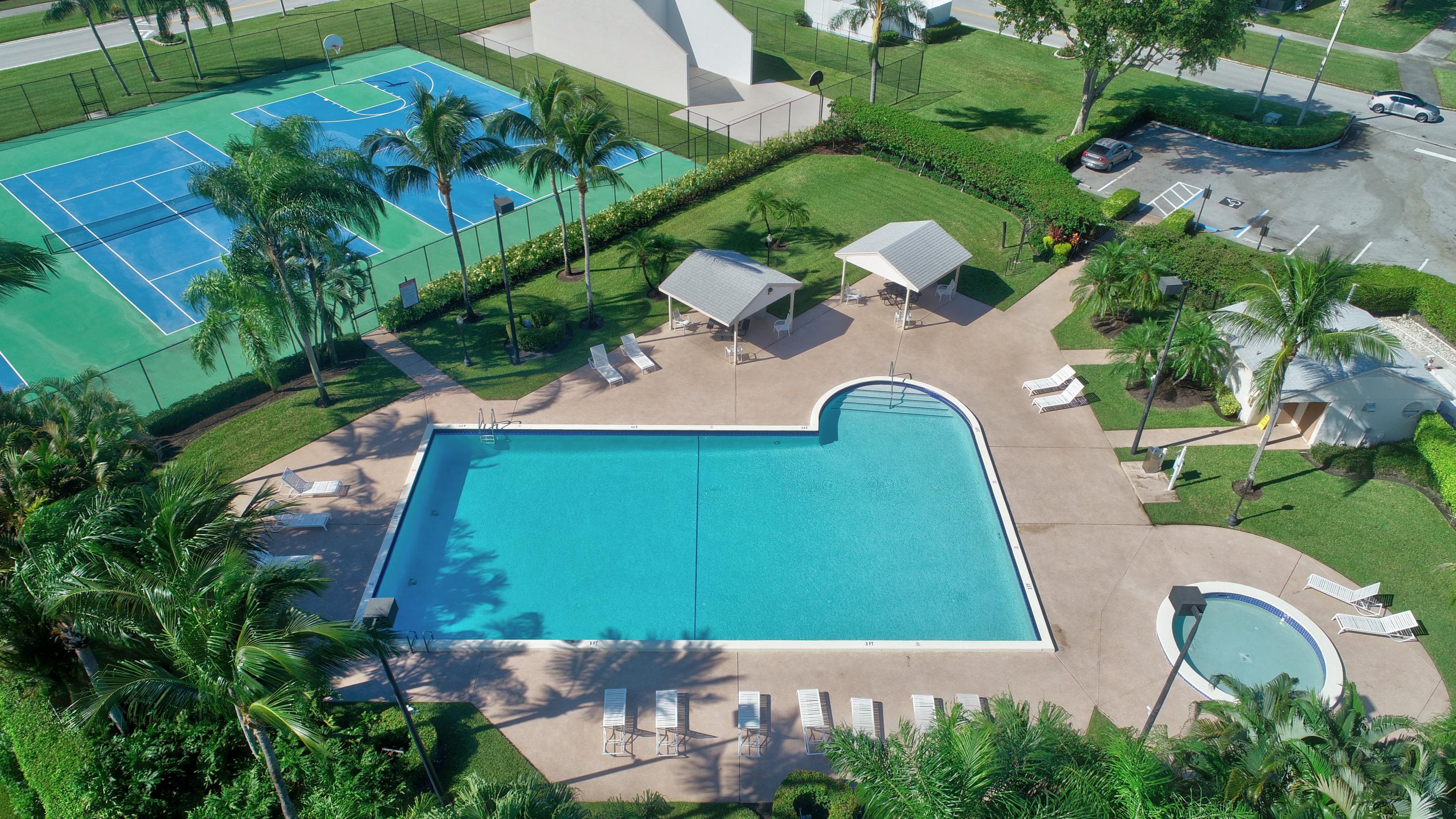 23368 Liberty Bell Terrace Boca Raton, FL 33433 - Photo 27 of 31 Virtuals1 (27)