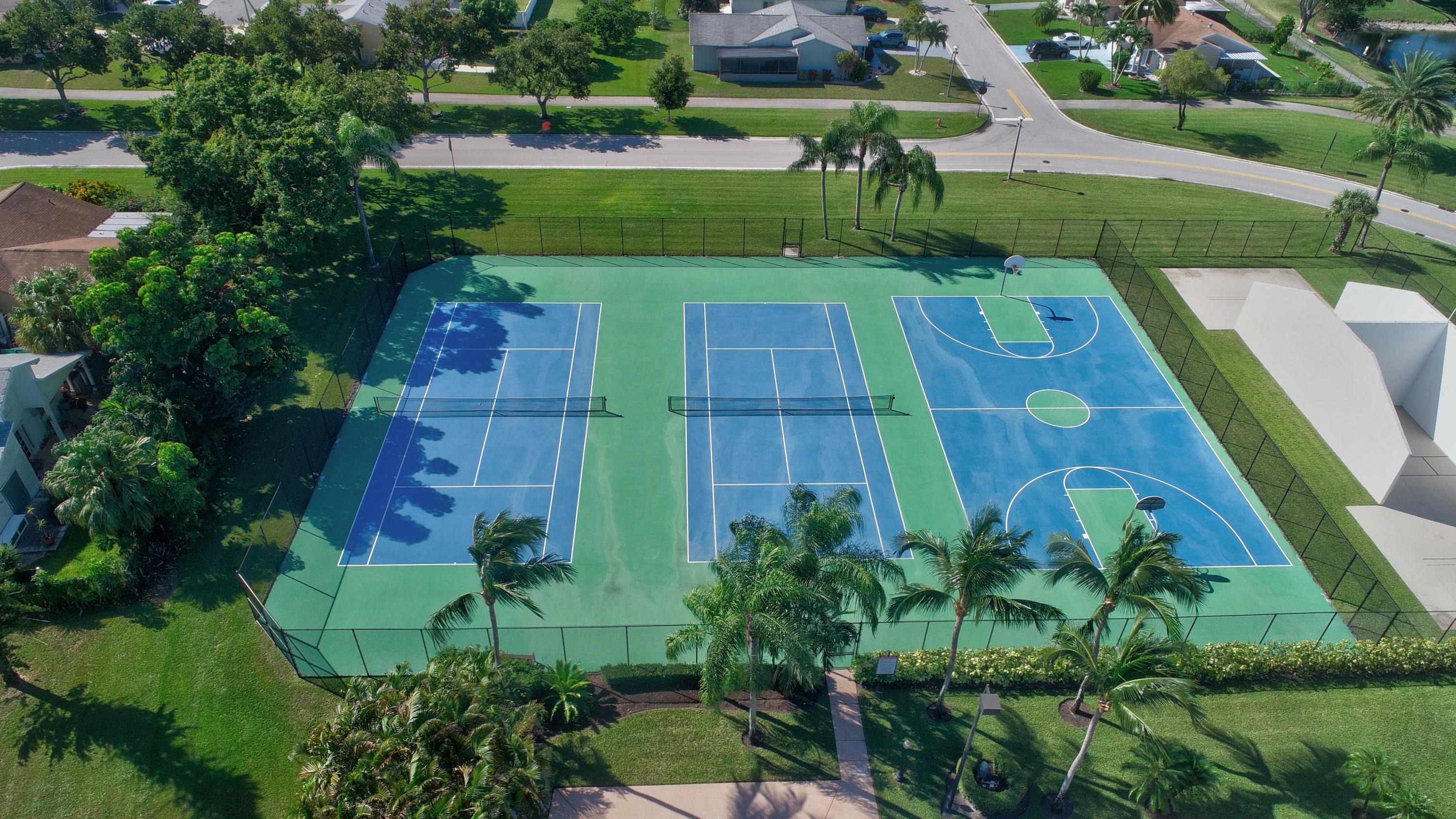 23368 Liberty Bell Terrace Boca Raton, FL 33433 - Photo 28 of 31 Virtuals1 (28)