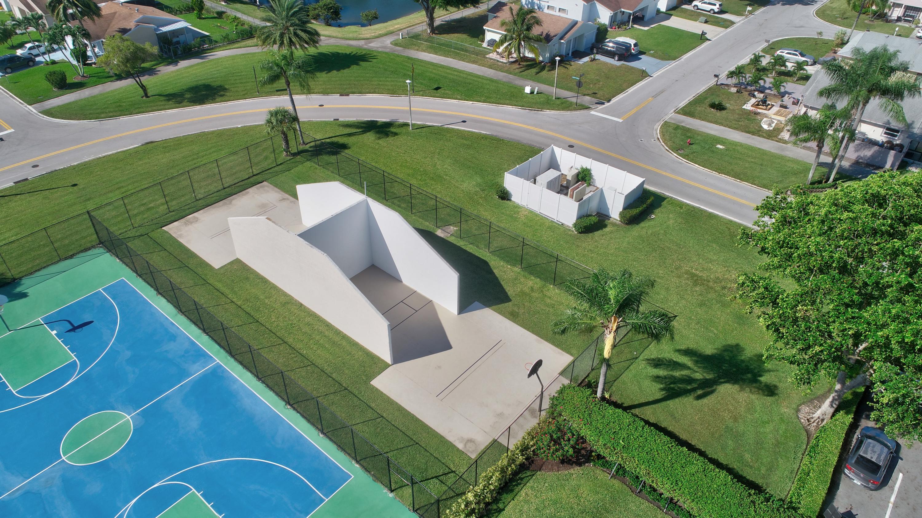 23368 Liberty Bell Terrace Boca Raton, FL 33433 - Photo 29 of 31 Virtuals1 (29)