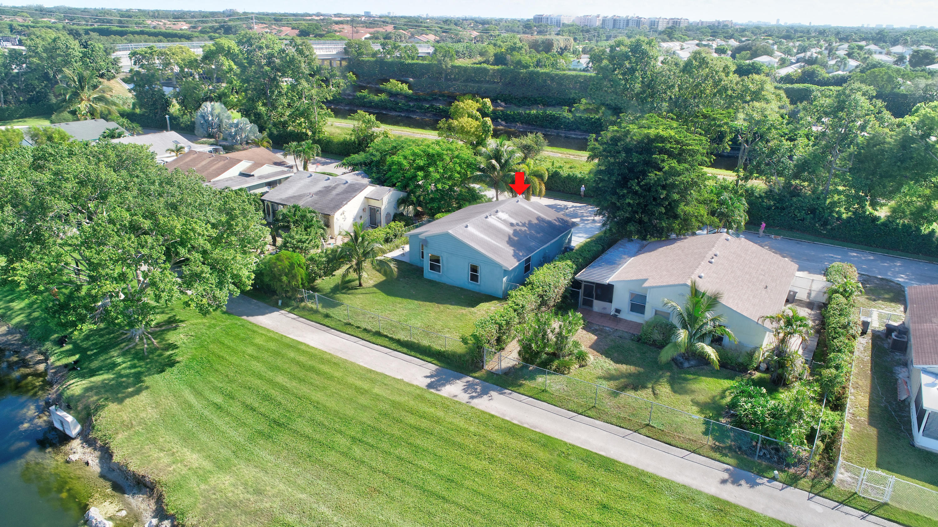 23368 Liberty Bell Terrace Boca Raton, FL 33433 - Photo 30 of 31 Virtuals1 (30)