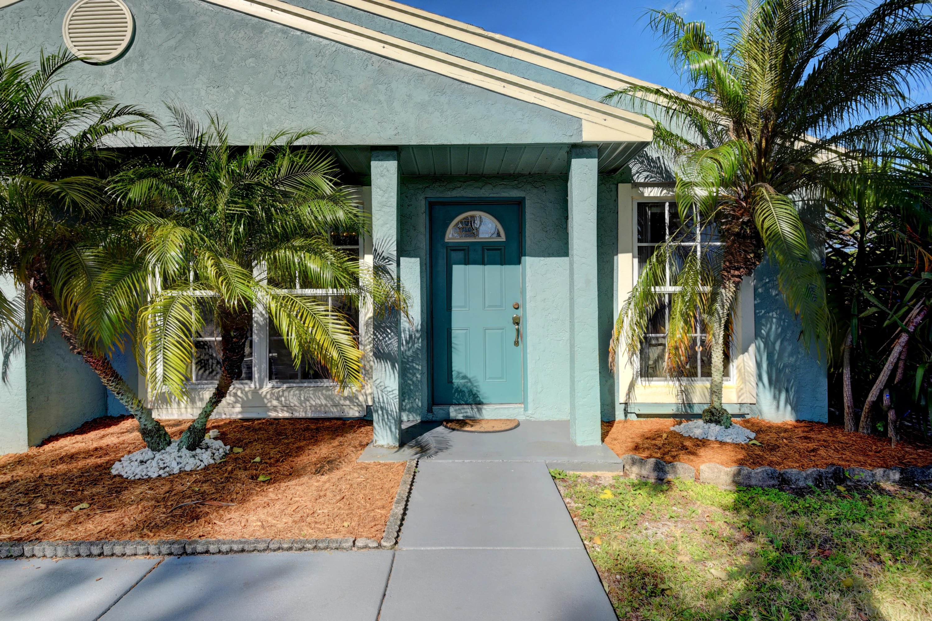 23368 Liberty Bell Terrace Boca Raton, FL 33433 - Photo 3 of 31 Virtuals1 (3)