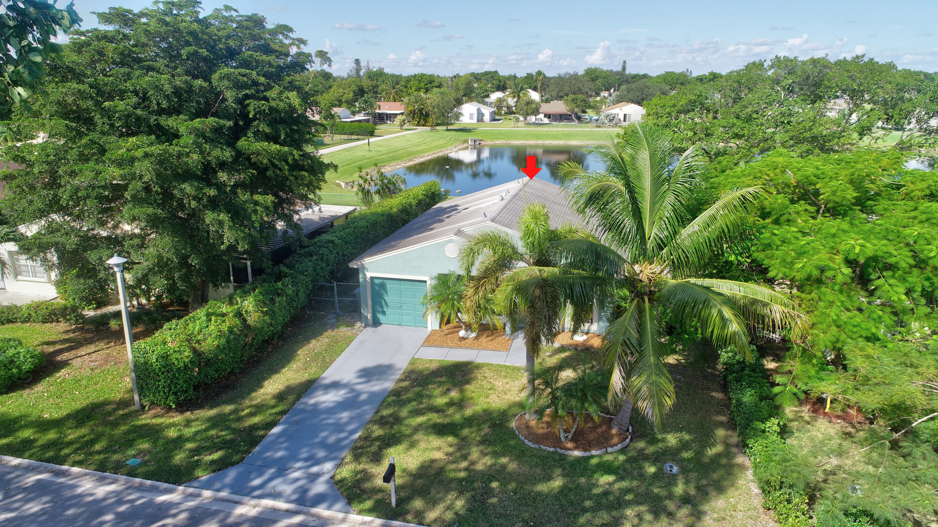 23368 Liberty Bell Terrace Boca Raton, FL 33433 - Photo 31 of 31 Virtuals1 (31)
