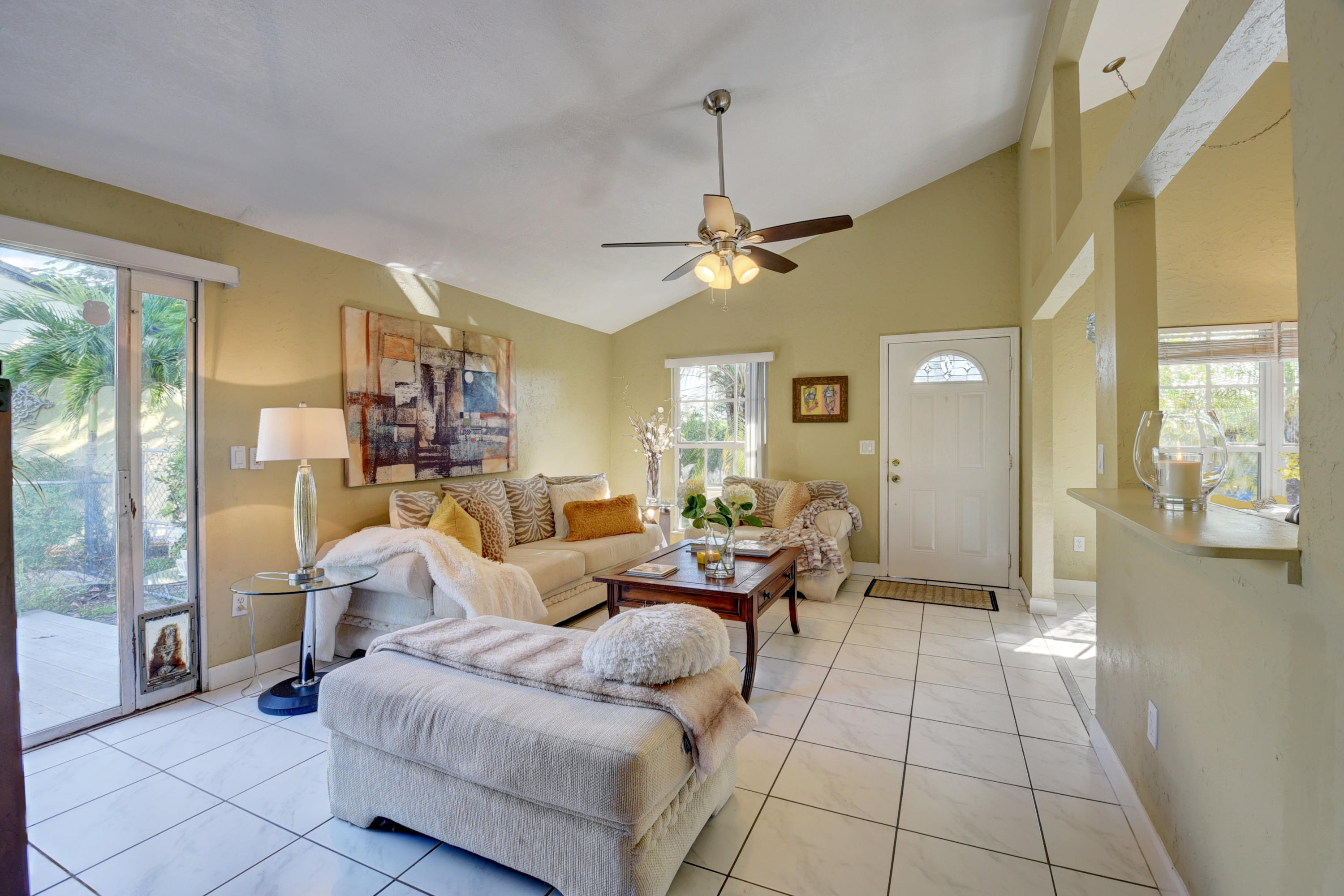 23368 Liberty Bell Terrace Boca Raton, FL 33433 - Photo 4 of 31 Virtuals1 (4)