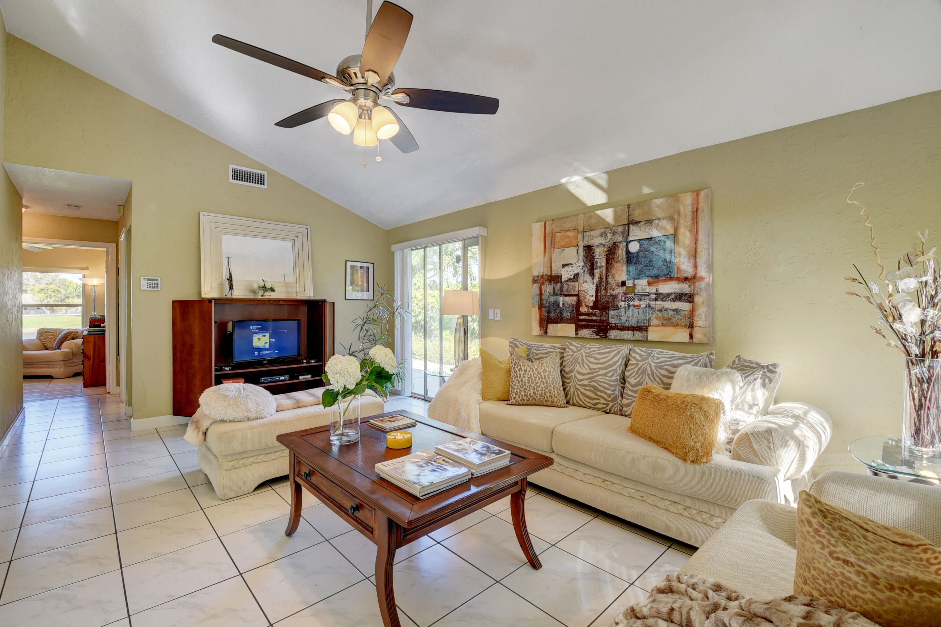 23368 Liberty Bell Terrace Boca Raton, FL 33433 - Photo 5 of 31 Virtuals1 (5)