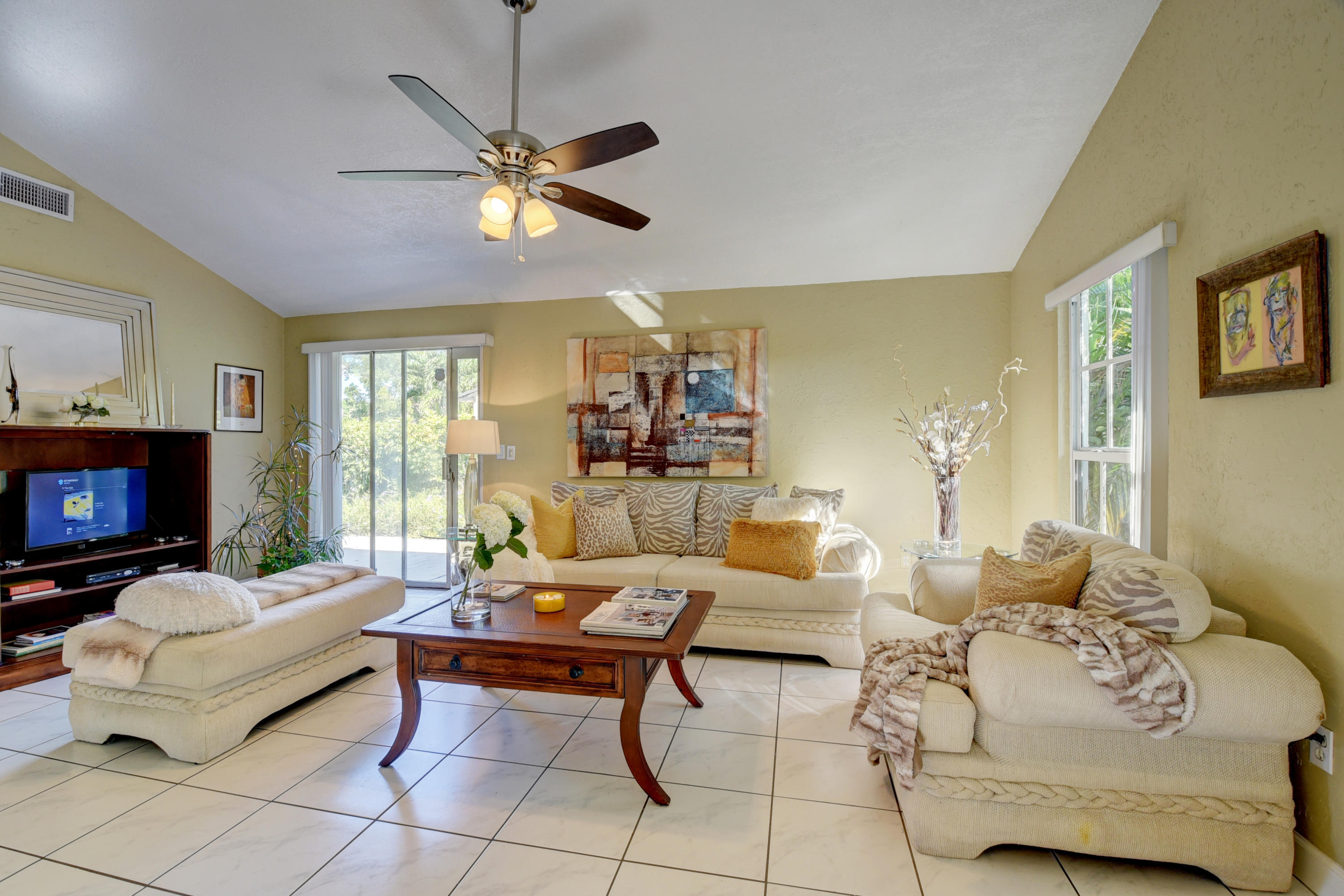 23368 Liberty Bell Terrace Boca Raton, FL 33433 - Photo 6 of 31 Virtuals1 (6)