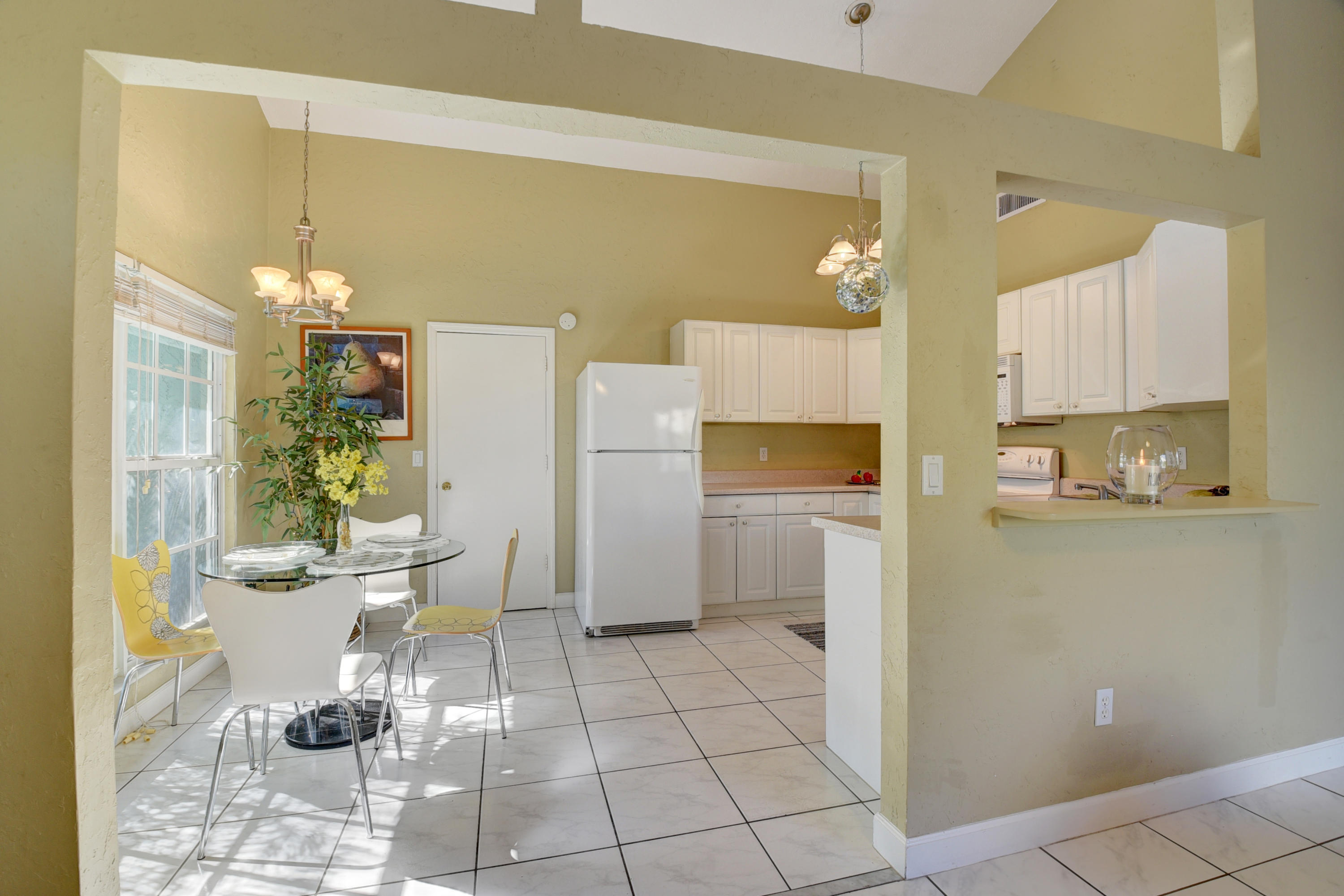 23368 Liberty Bell Terrace Boca Raton, FL 33433 - Photo 7 of 31 Virtuals1 (7)