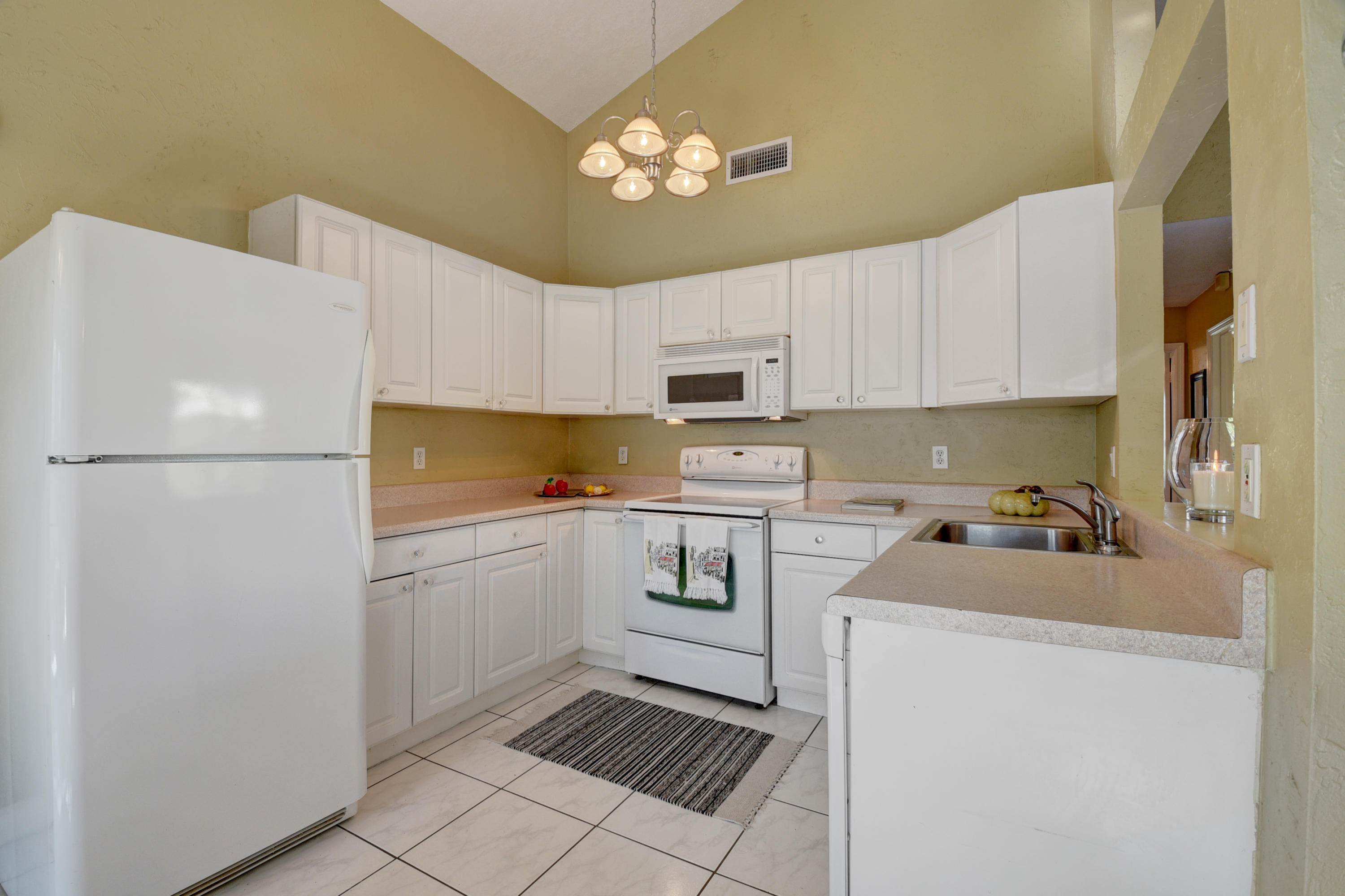23368 Liberty Bell Terrace Boca Raton, FL 33433 - Photo 8 of 31 Virtuals1 (8)