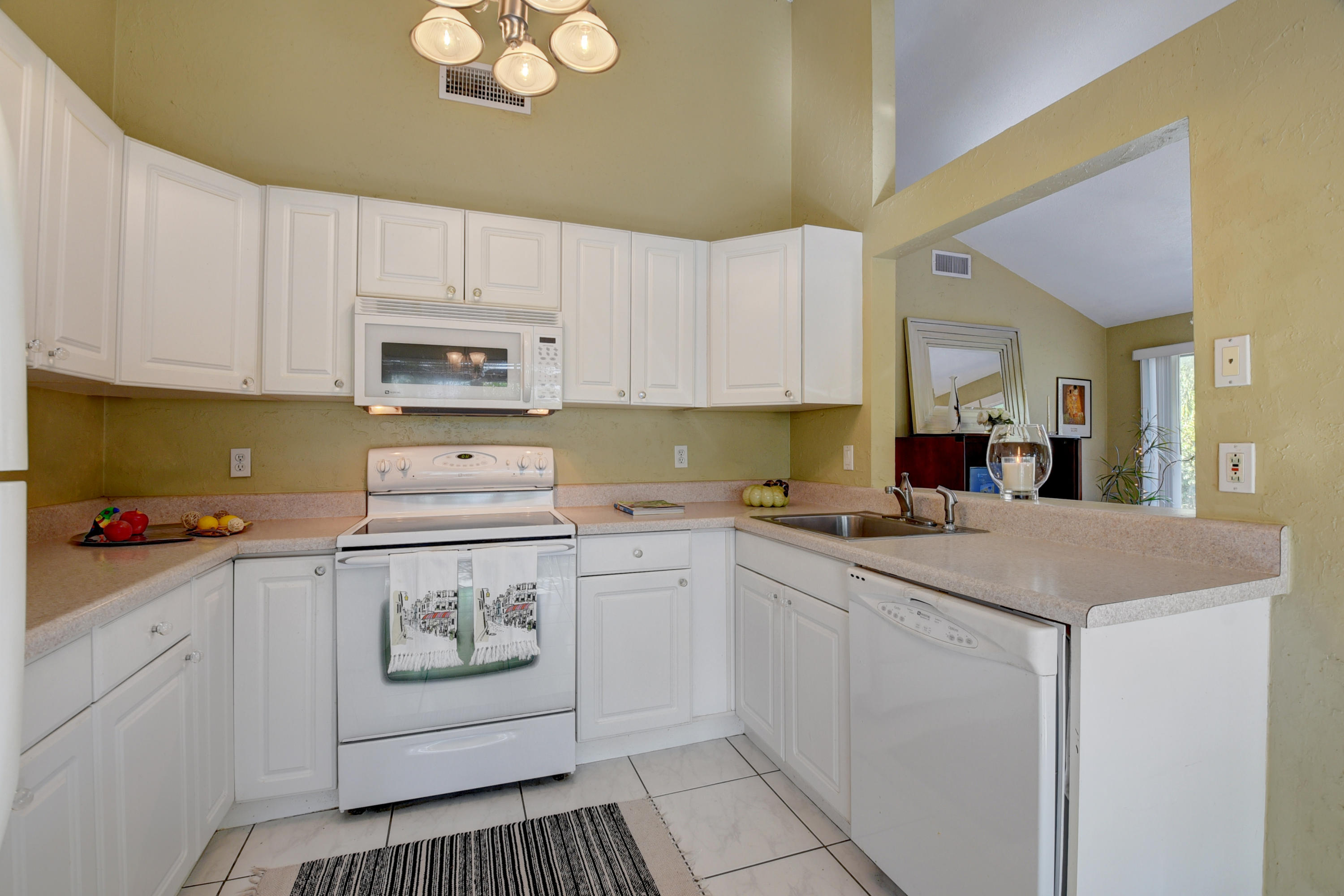 23368 Liberty Bell Terrace Boca Raton, FL 33433 - Photo 9 of 31 Virtuals1 (9)