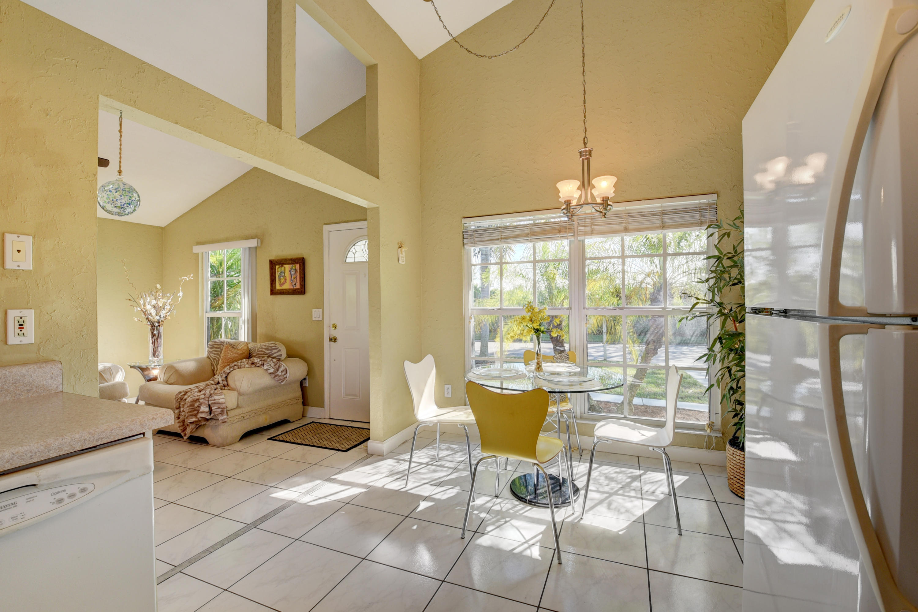 23368 Liberty Bell Terrace Boca Raton, FL 33433 - Photo 10 of 31 Virtuals1 (10)