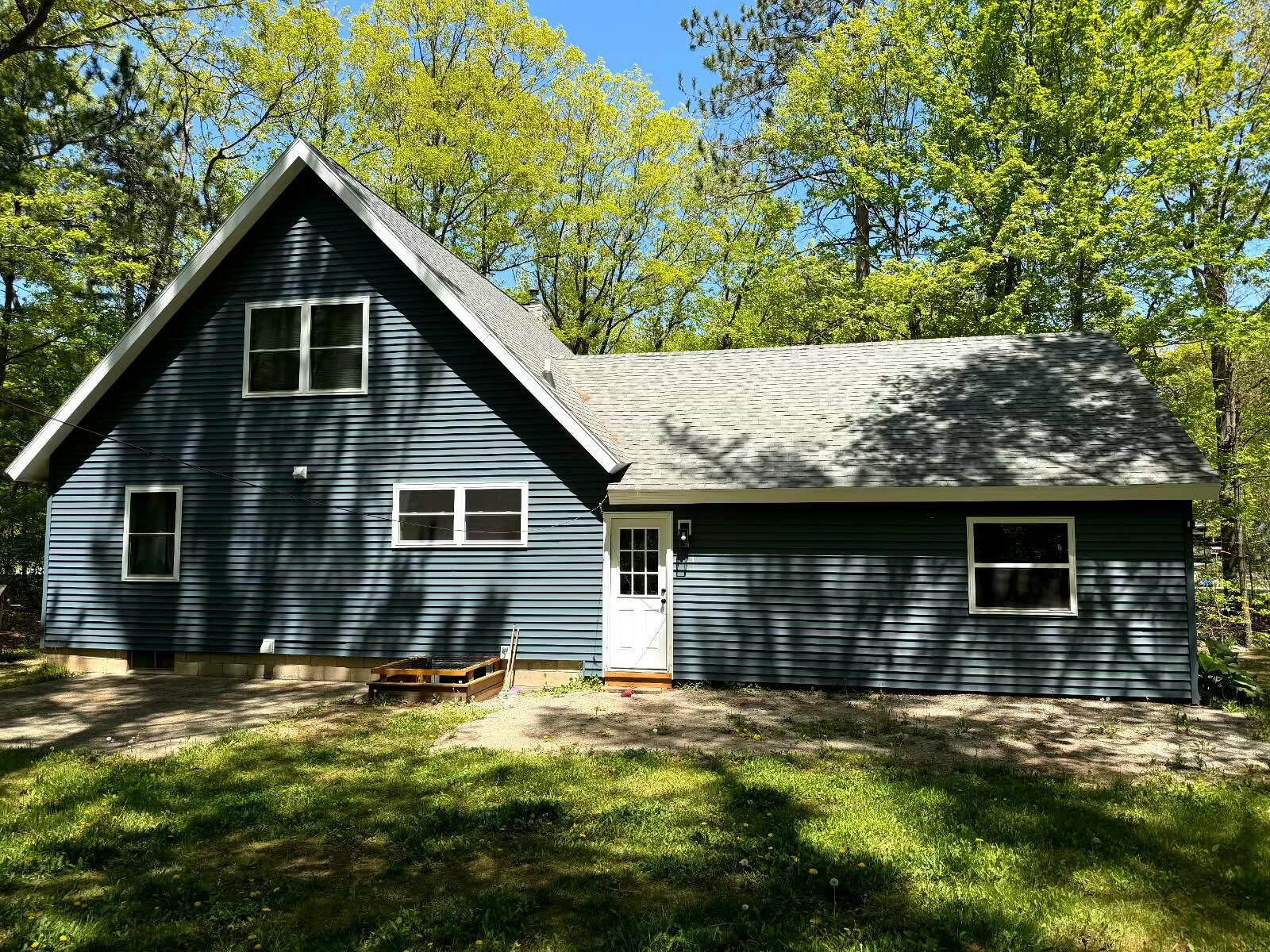 101 Minton Road Ossineke, MI 49766 - Photo 4 of 28 image000000 (23)