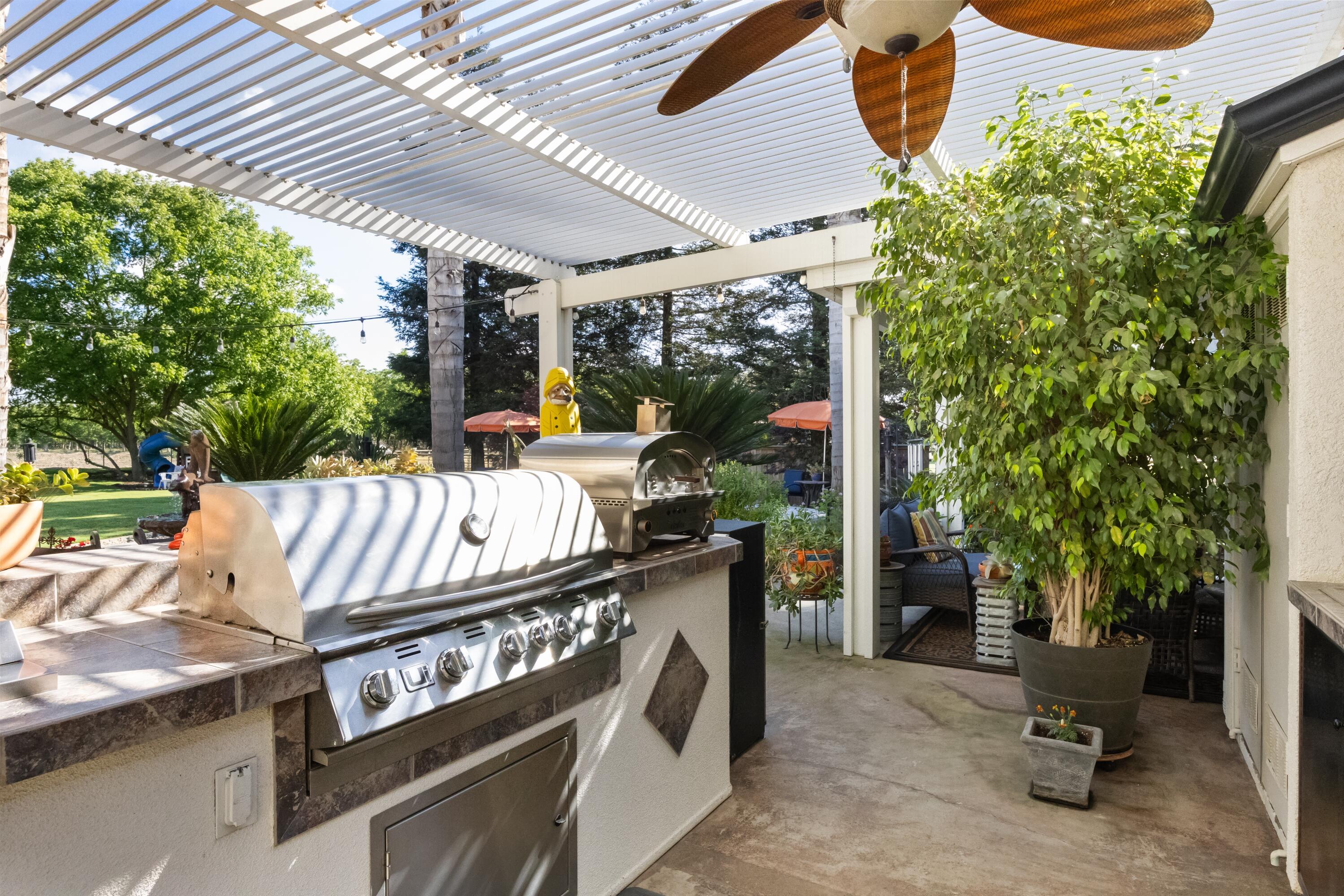 1936 West Tollin Road Tulare, CA 93274 - Photo 48 of 59 47-Illuminate Photography - 1936 Tollin