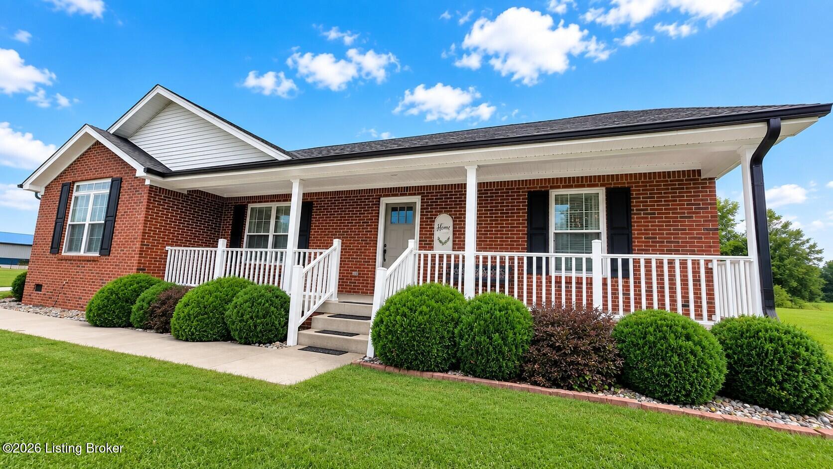 354 Kennedy Road Guston, KY 40142 - Photo 10 of 48 9